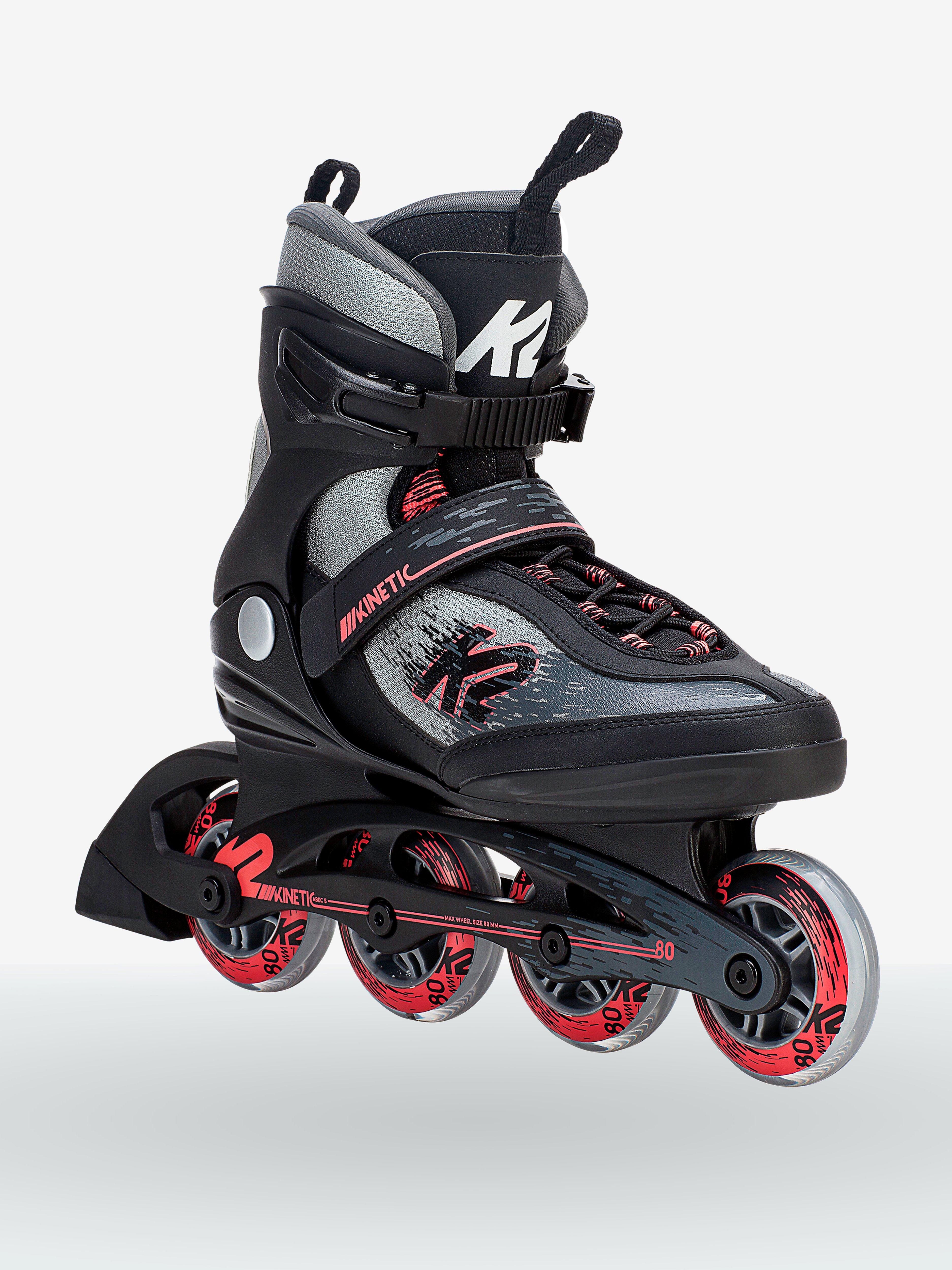 k2 kinetic ice skates