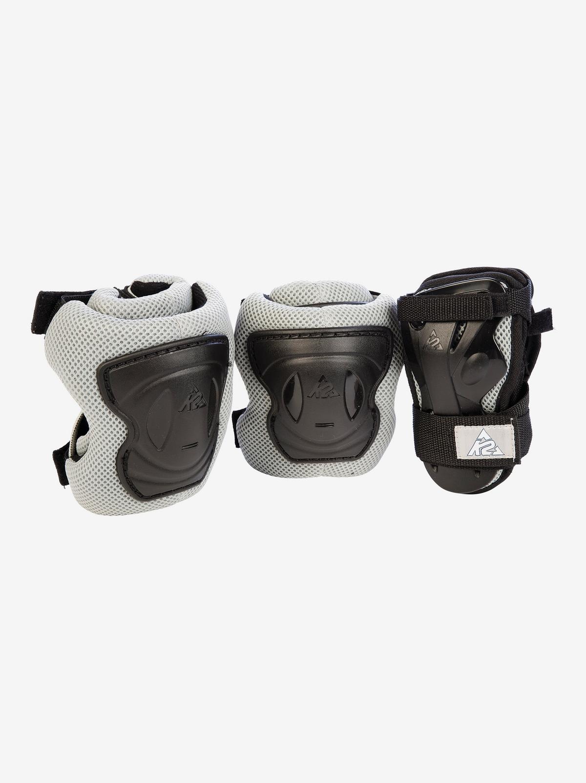 K2 Moto Pad Set 2024 K2 Skates