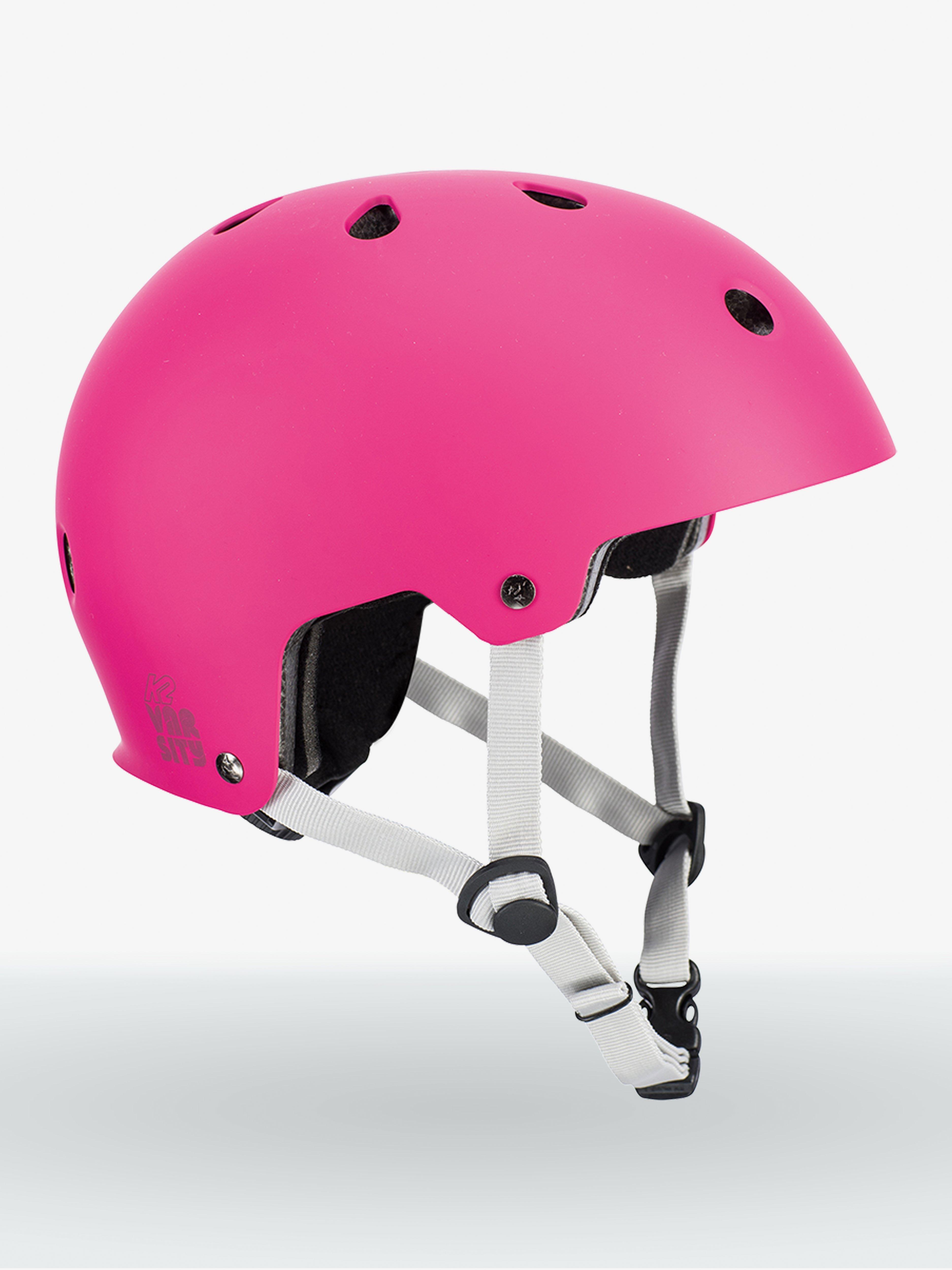 k2 kids helmet