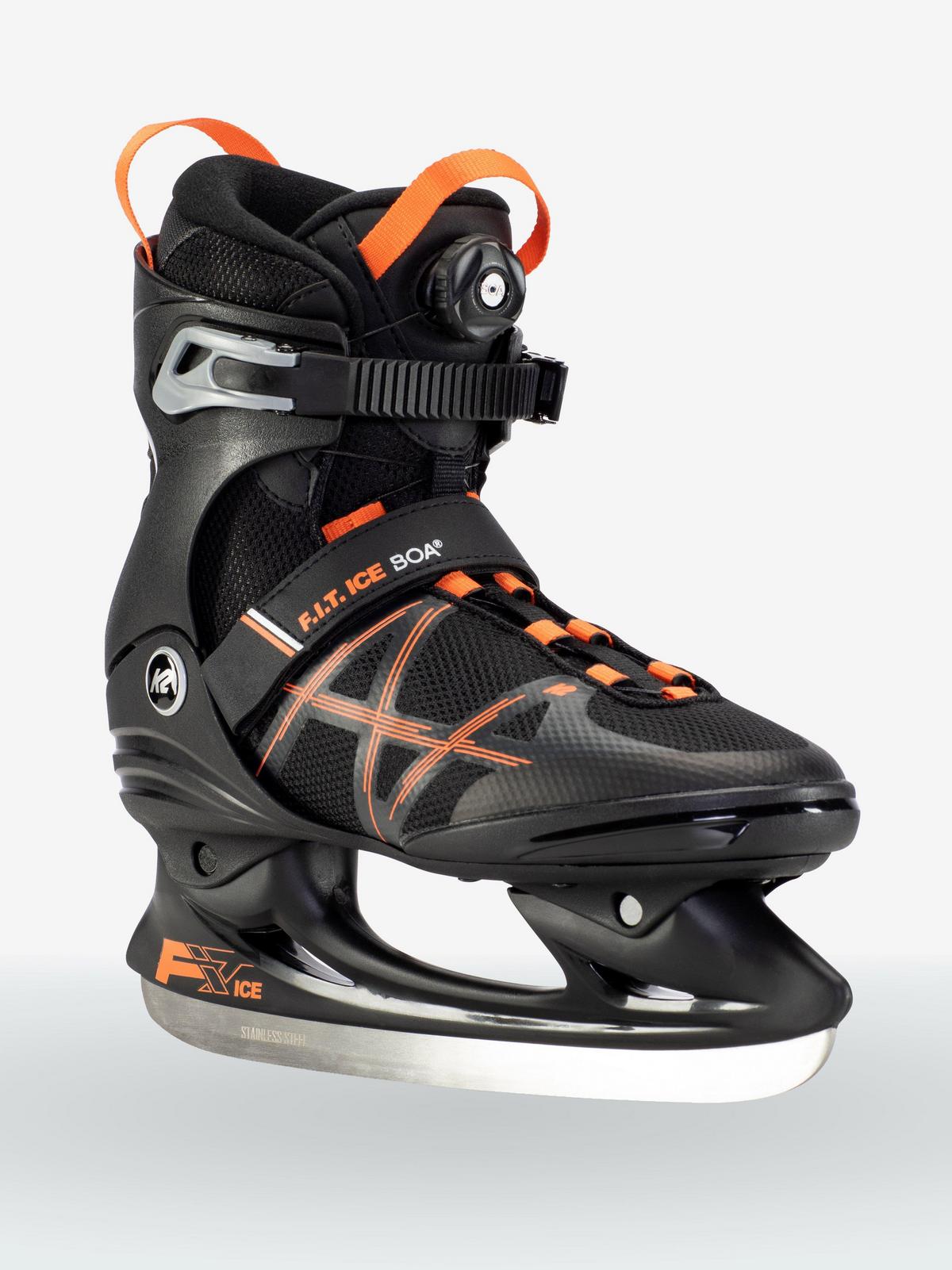 k2 men's fit ice skates