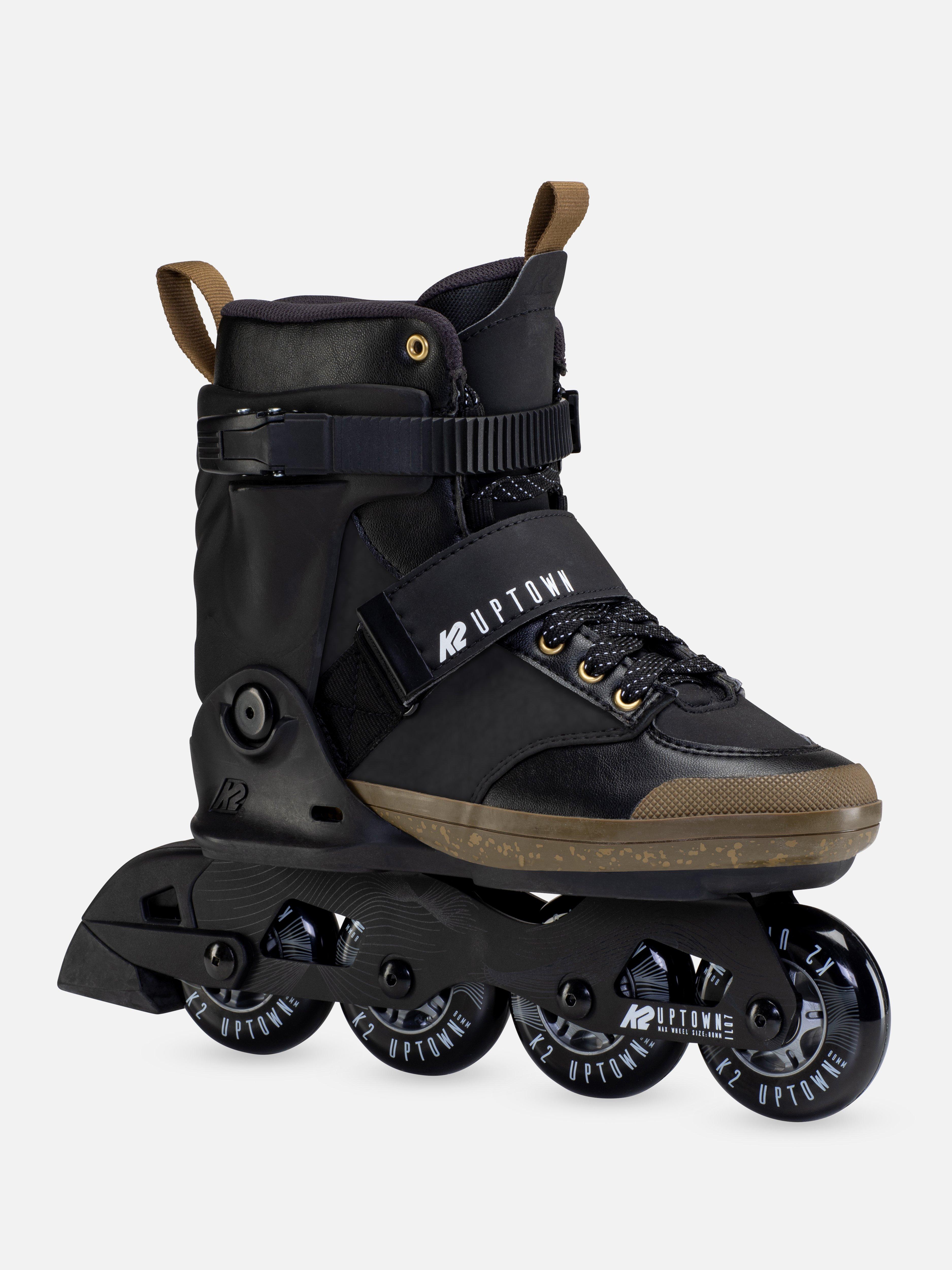 Uptown | K2 Skates