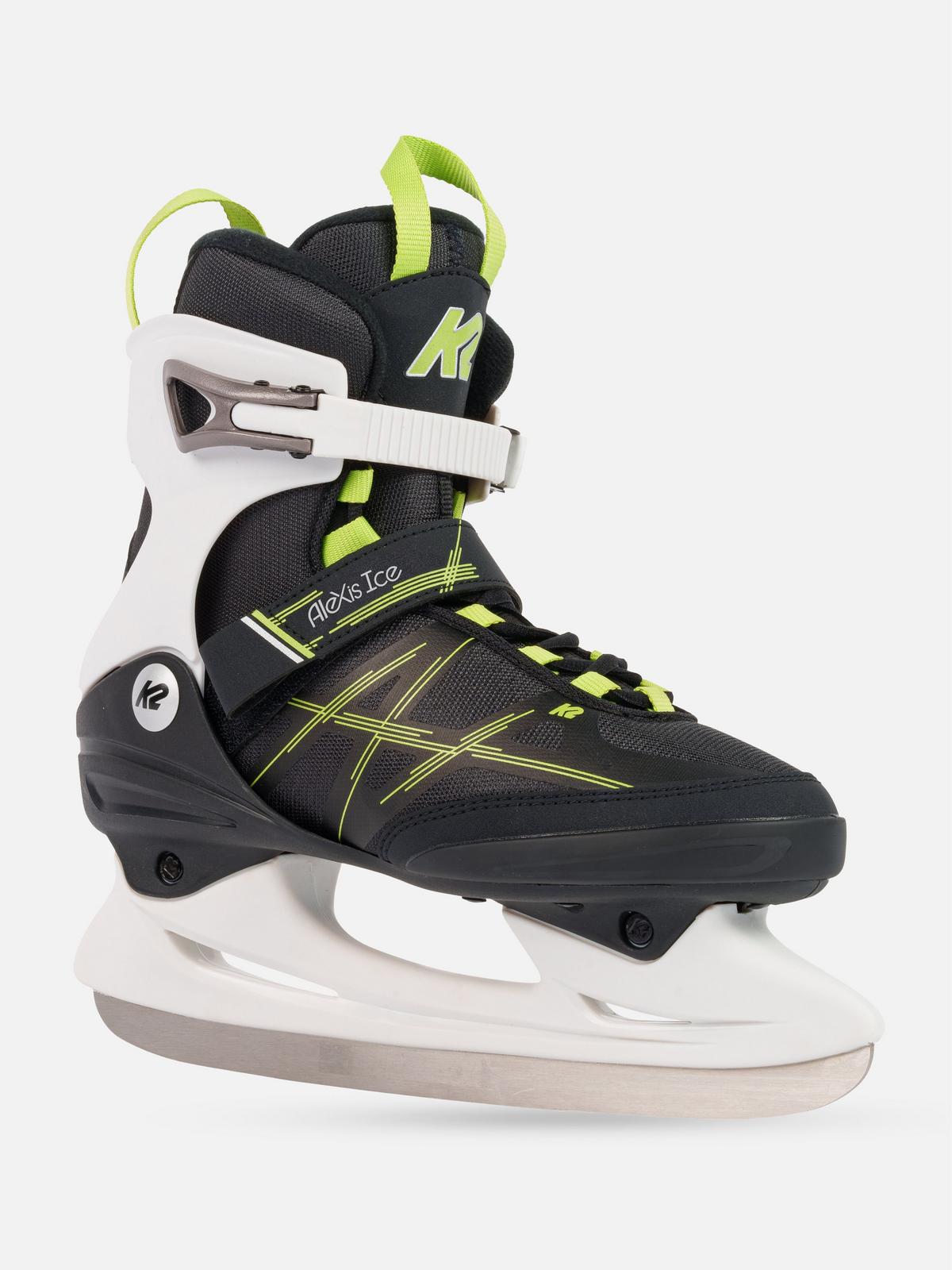 K2 Alexis Women's Ice Skate 2024 K2 Skates