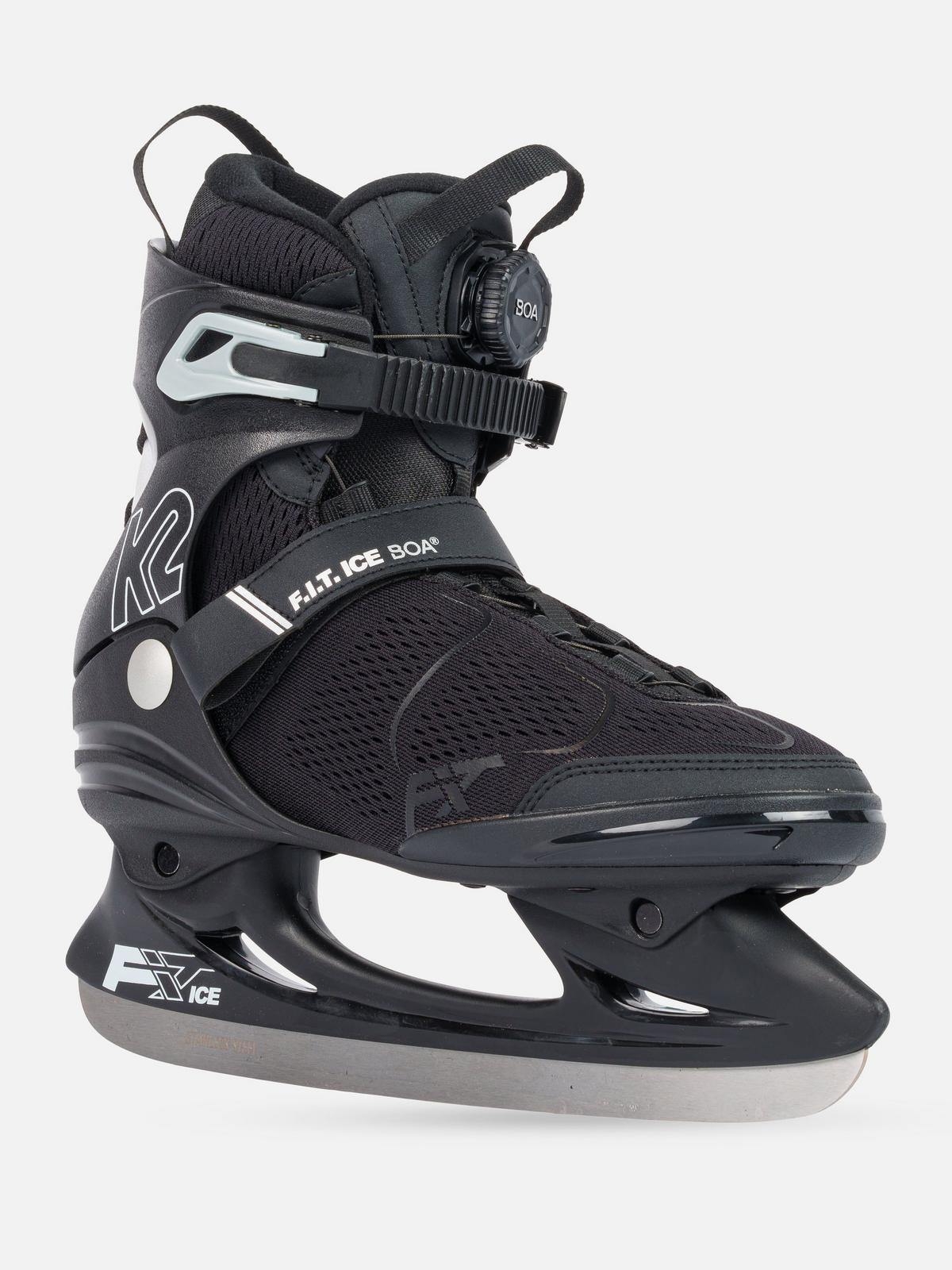 mens k2 ice skates