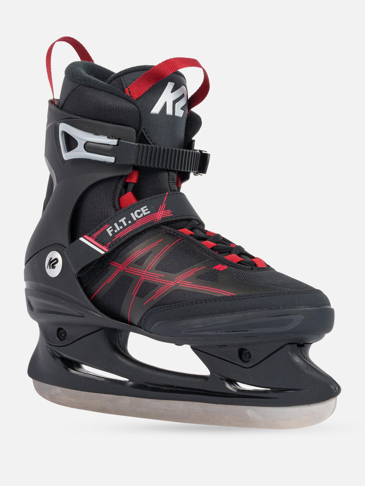 k2 men's fit ice skates