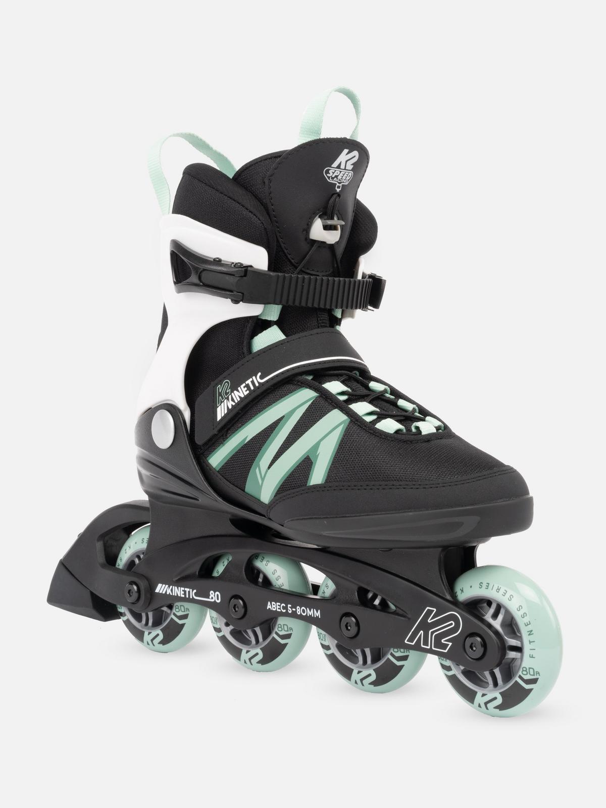 K2 inline 2024