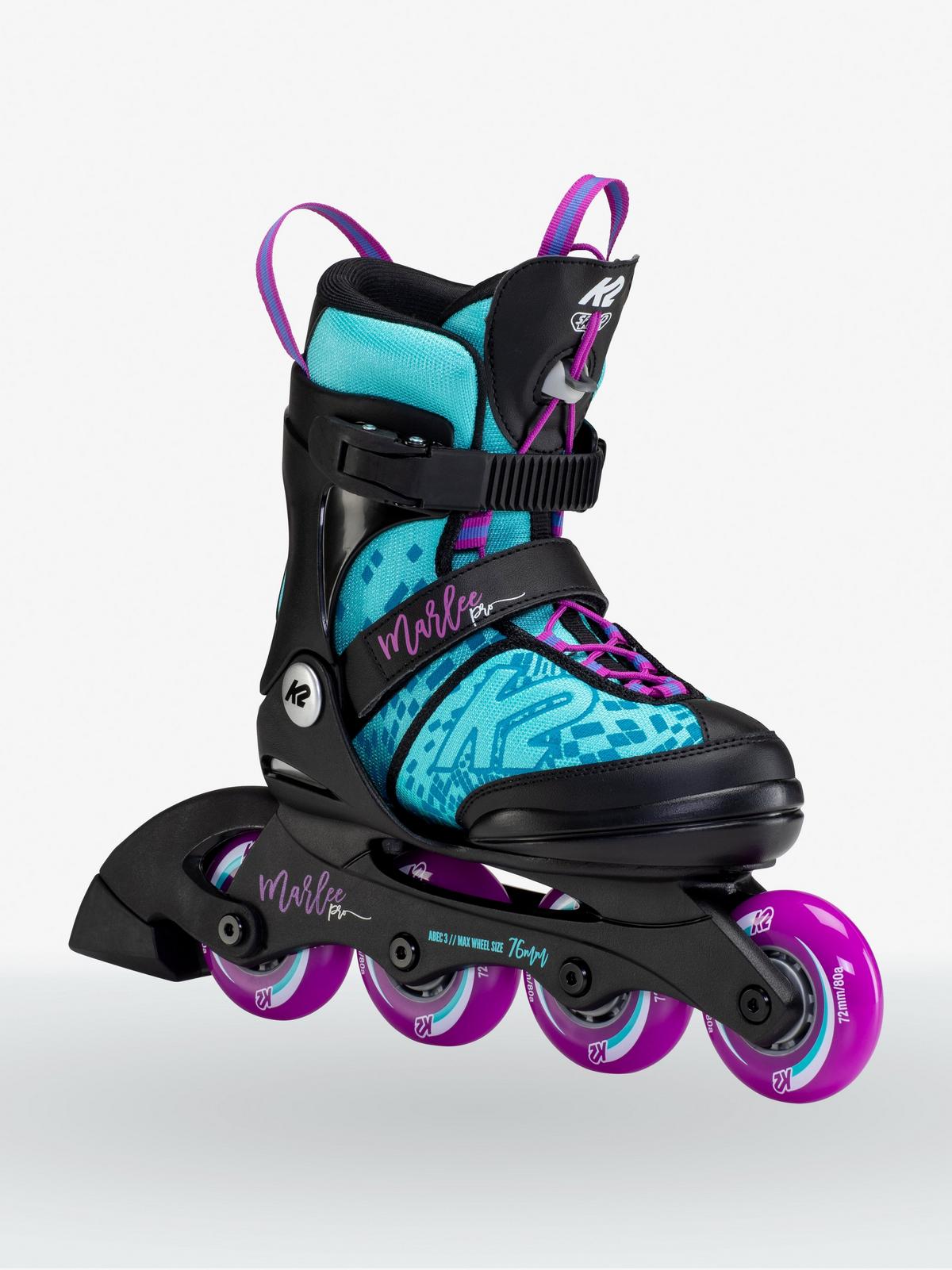 Roller 2025 k2 skate