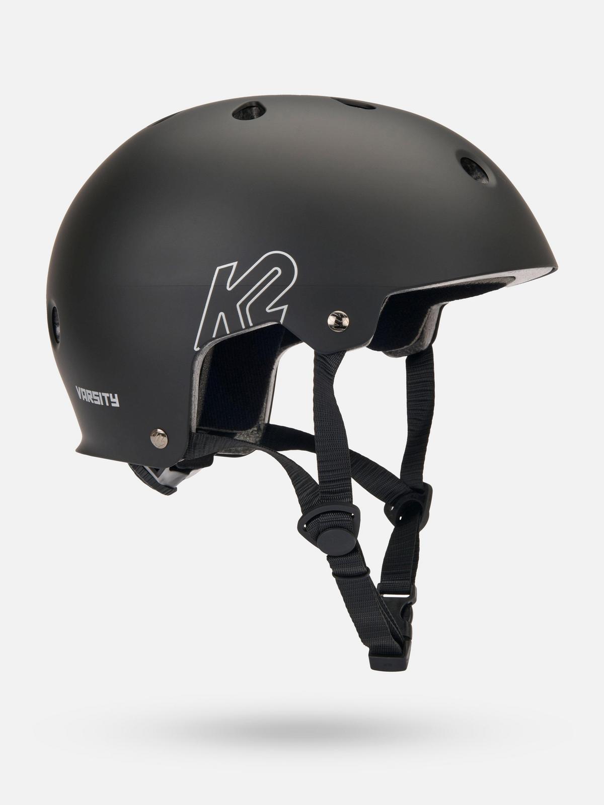 K2 Helmet 2023 Skates