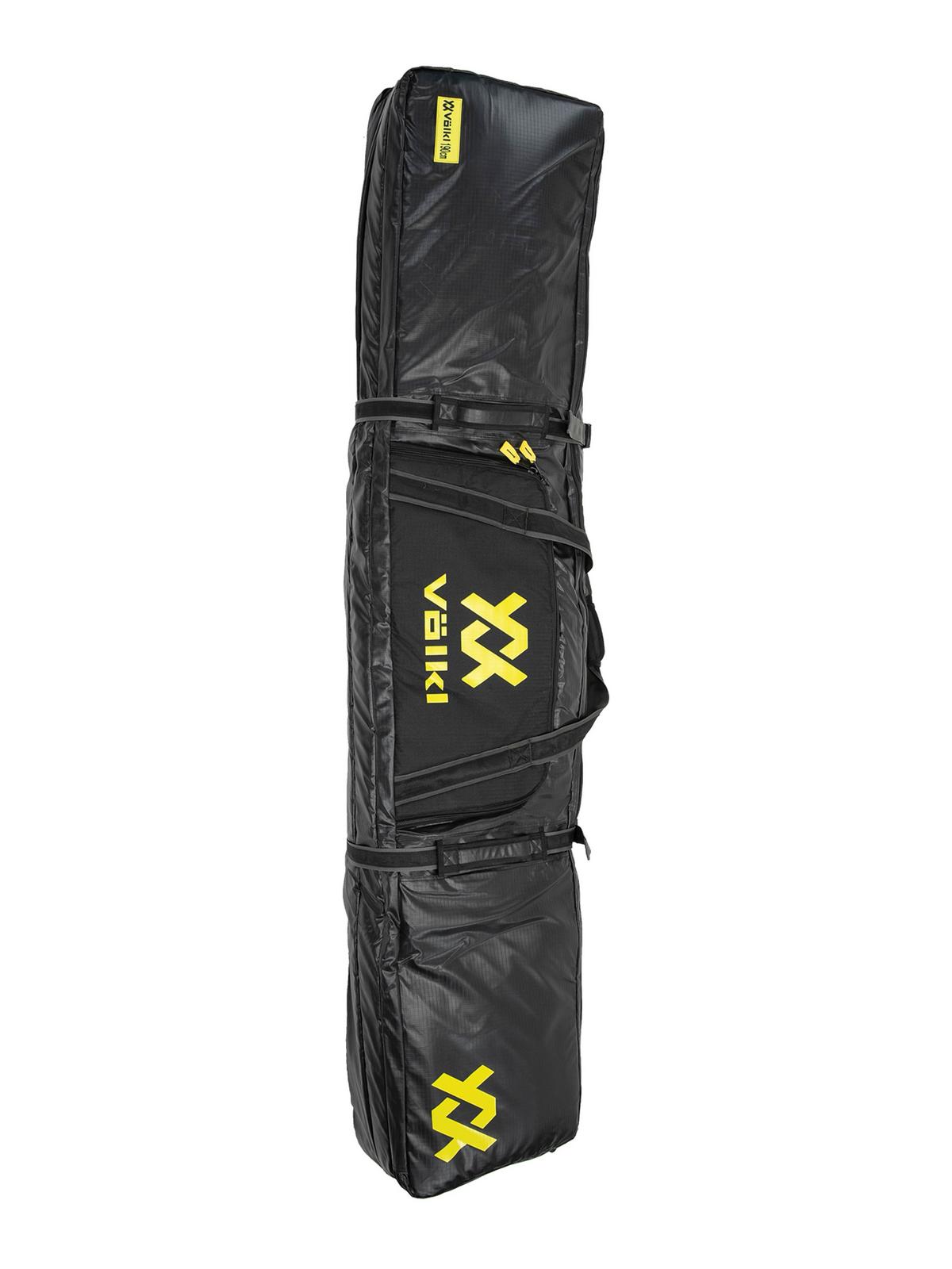 Ski cheap bag 190cm