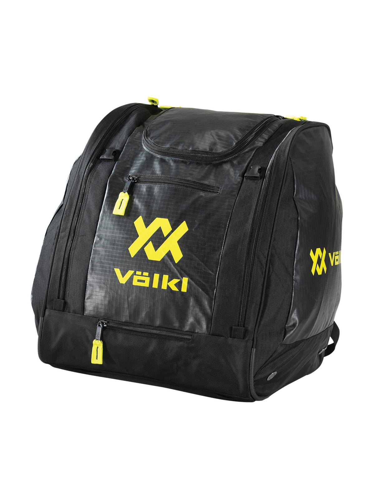 Volkl store ski bag