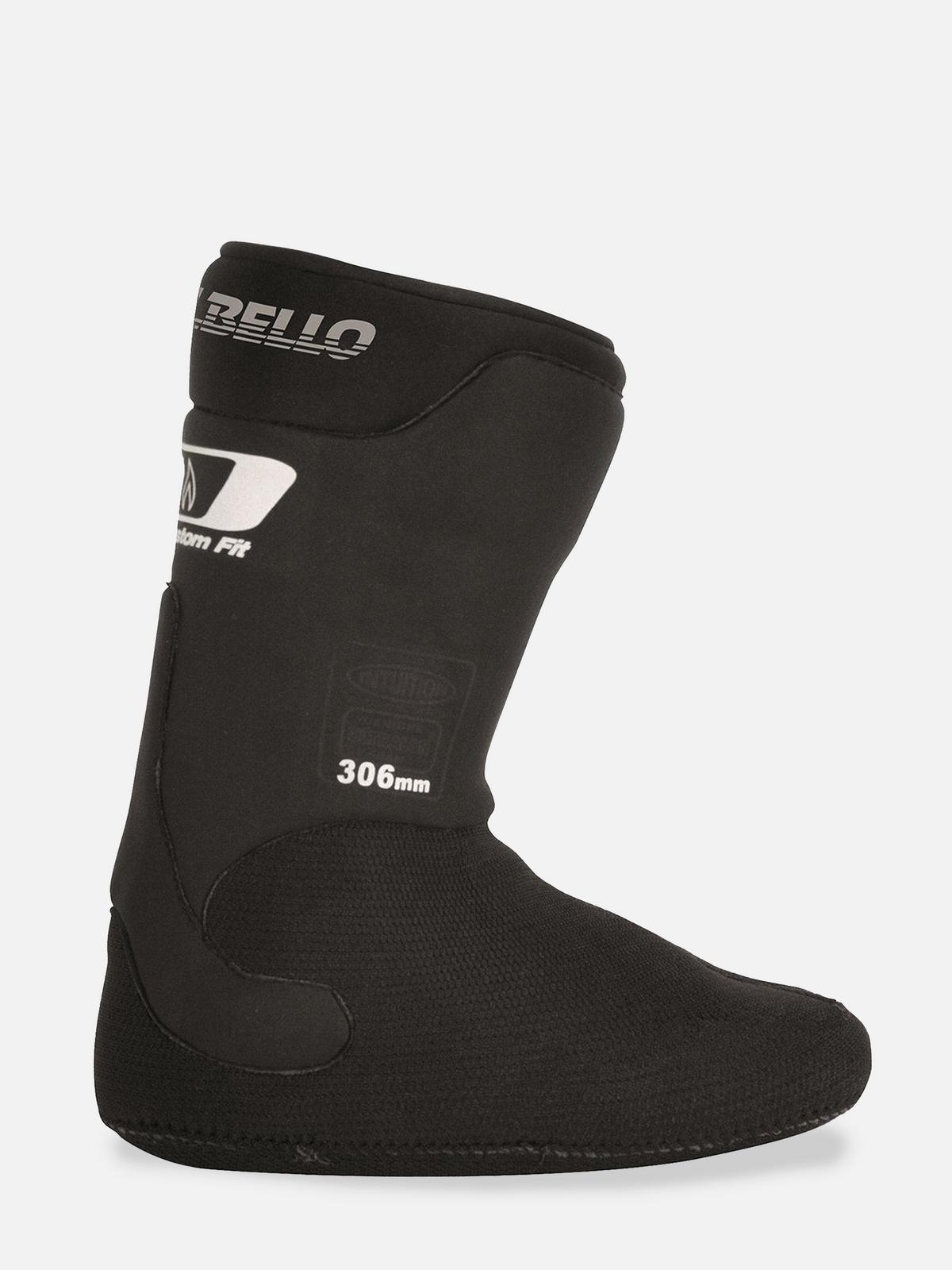 внутренник для горнолыжных ботинок. валенок для горнолыжных ботинок. внутренник intuition для горнолыжных ботинок. внутренник intuition для горнолыжных ботинок. Roxa intuition ботинки.