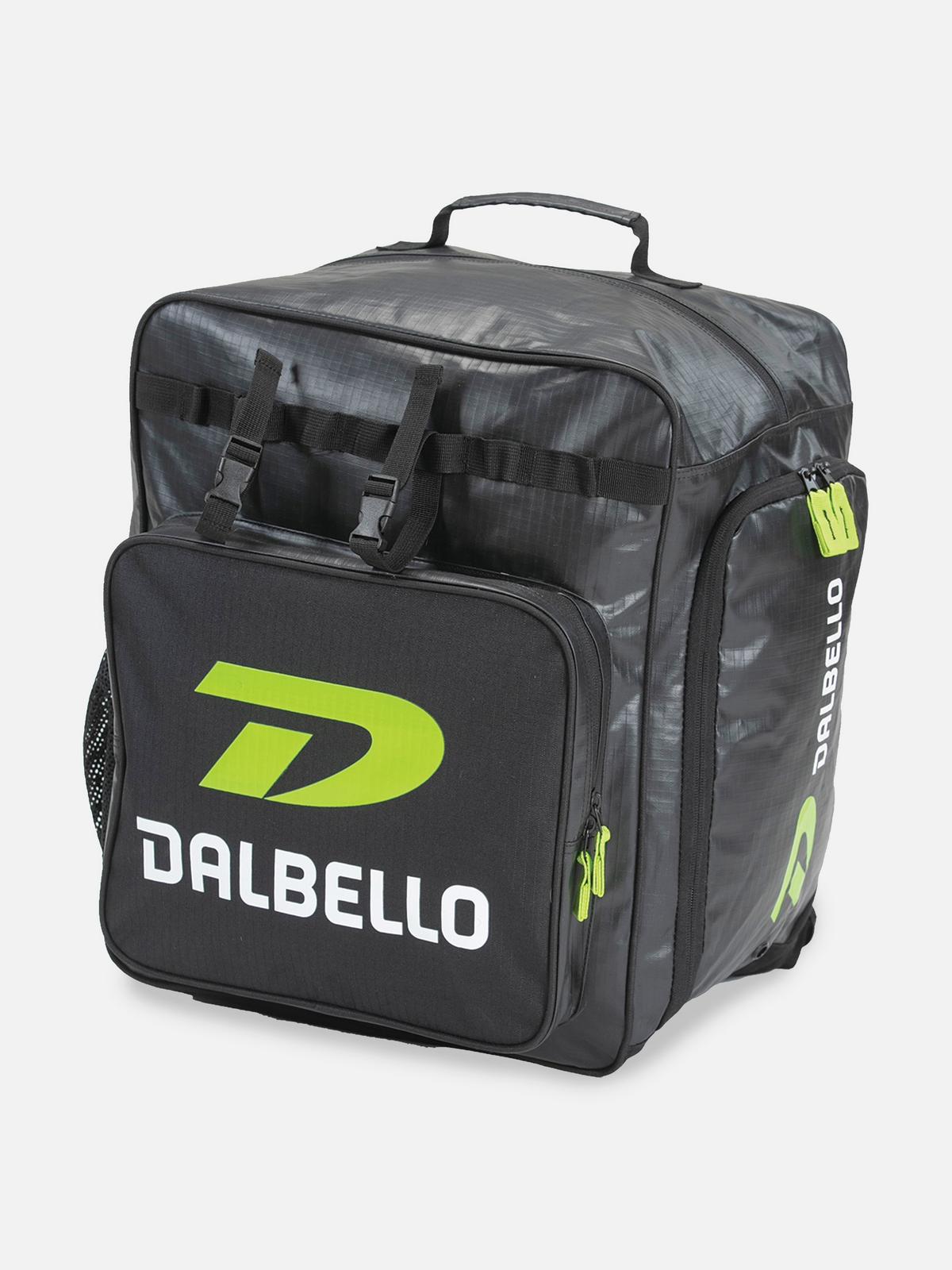 Dalbello store boot bag