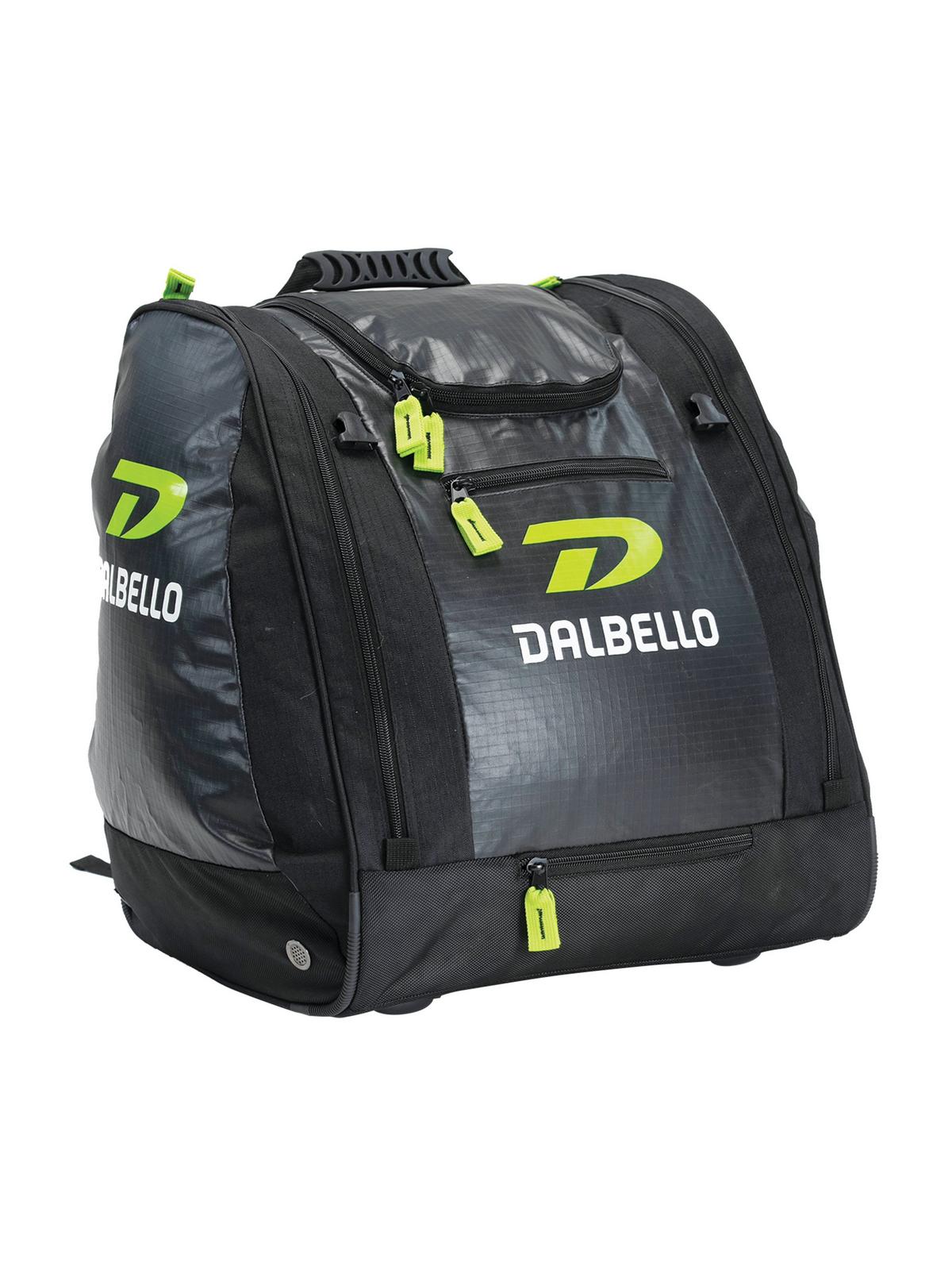 Dalbello ski store boot bag