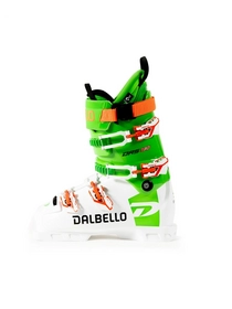 Dalbello Chaussure Ski Alpin DRS 130 Vert