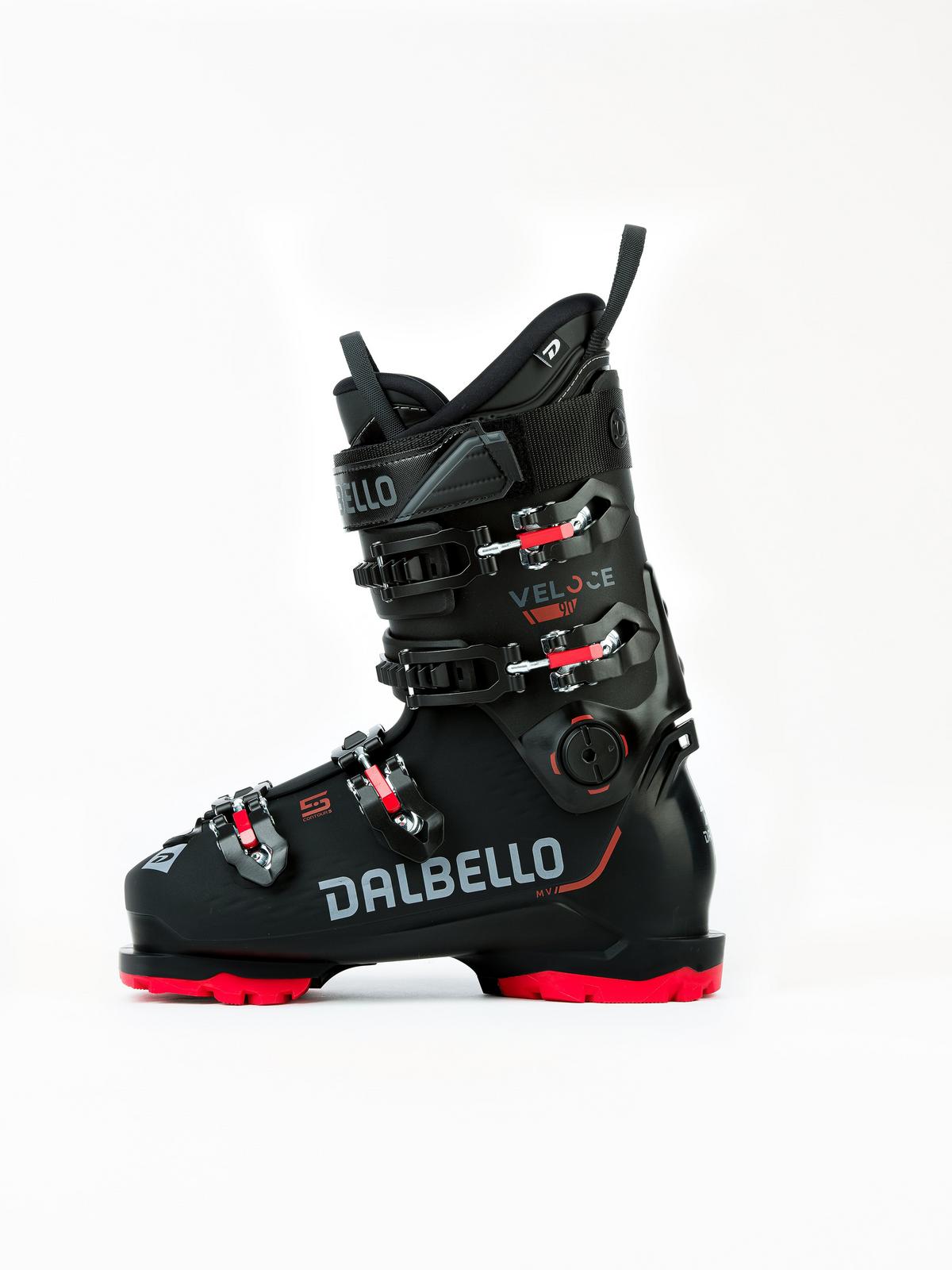 Dalbello 90 outlet