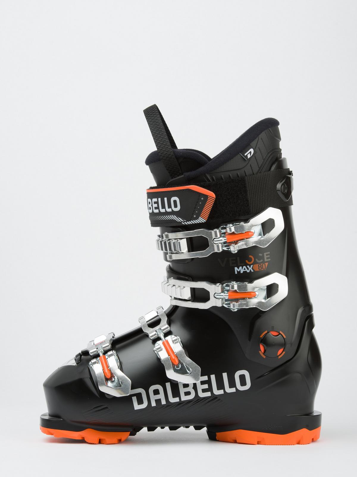 Dalbello panterra shop mx 80