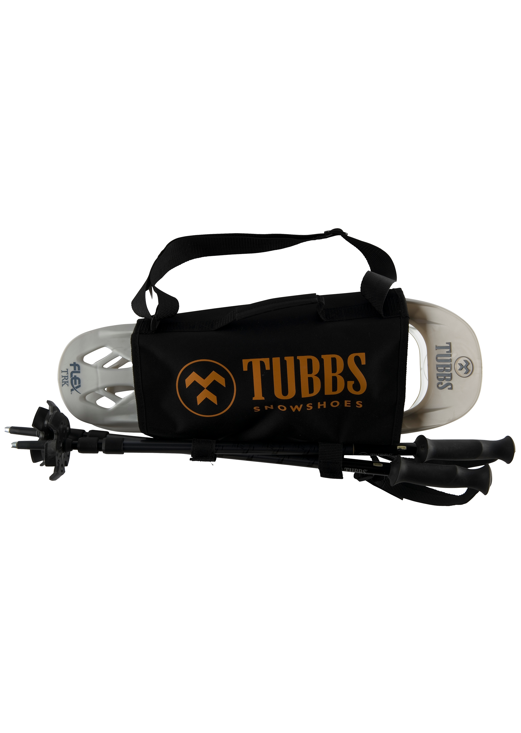 Tubbs Snowshoe Holster Tubbs Snowshoes 201819 Tubbs Snowshoes 201819