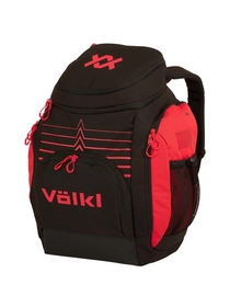 Volkl Double + Ski Bag, Alpine / Alpine Accessories