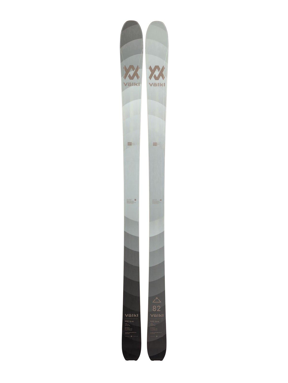 2024 skis. Skis. 2024.