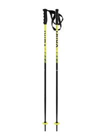 speedstick jr yellow poles 141020 set