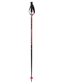 speedstick poles 141002 set