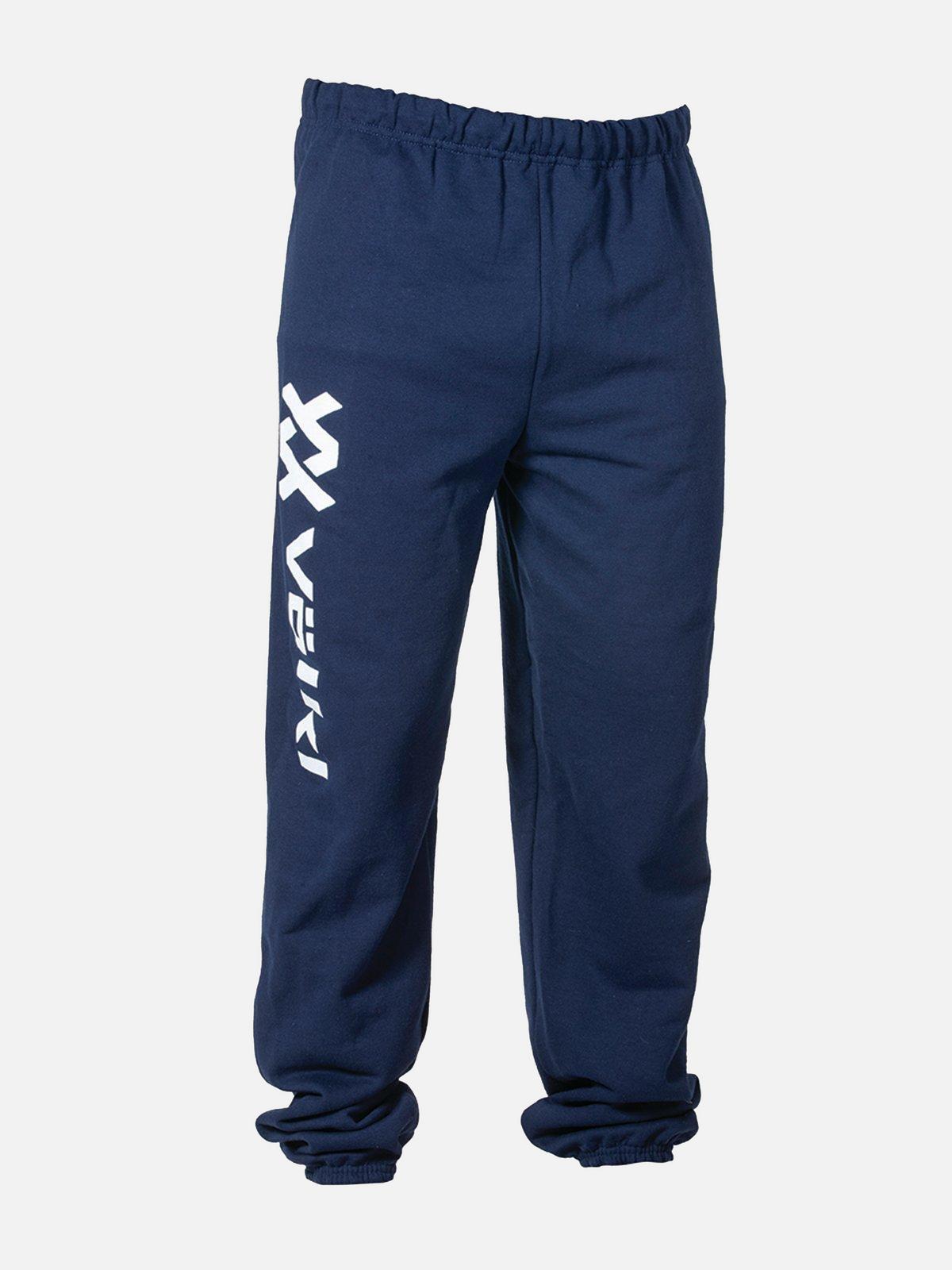 Völkl Unisex Sweat Pants 2024 Völkl