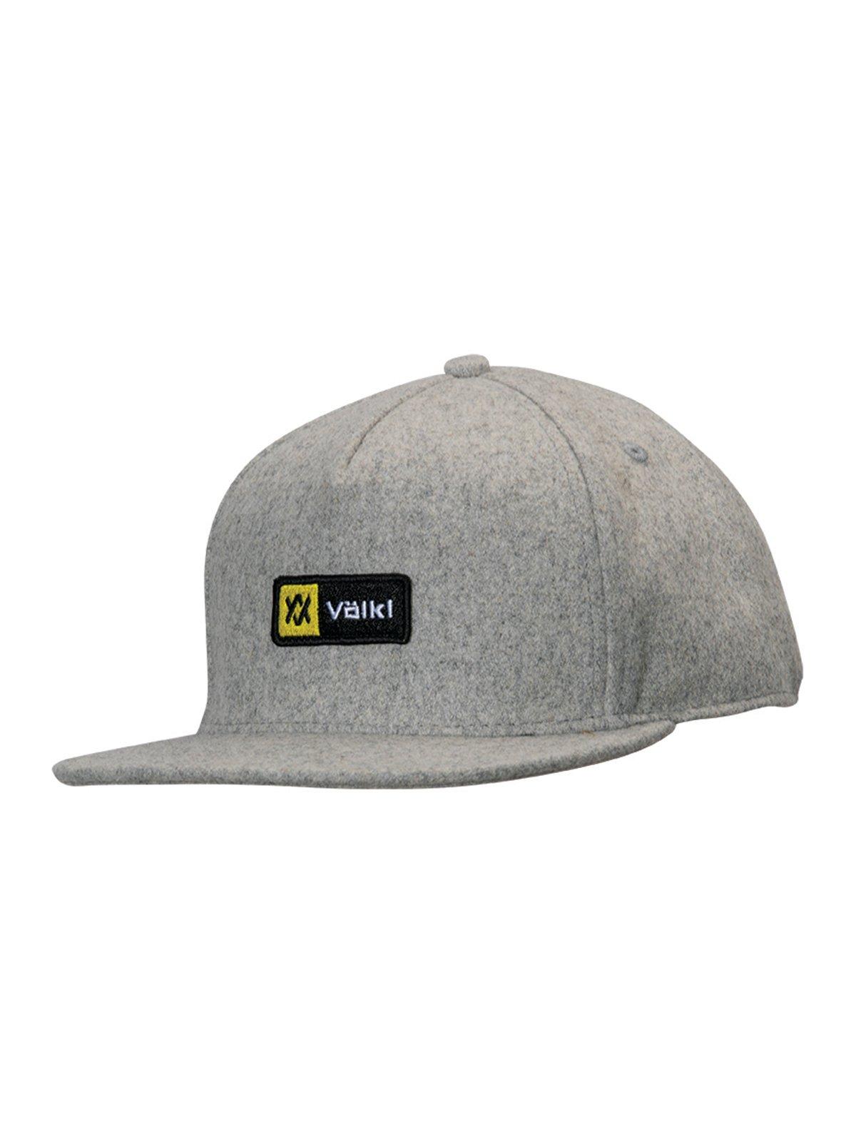 Volkl store baseball hat