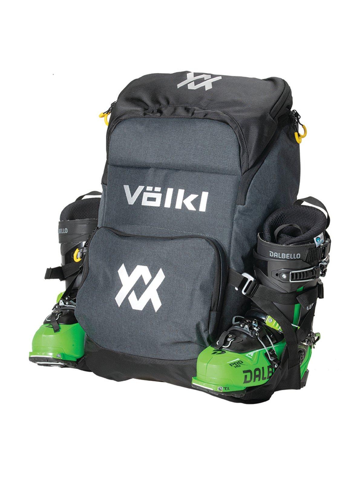 Volkl race clearance pack