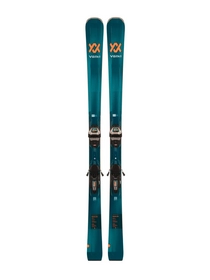 Les accessoires de ski les plus stylés