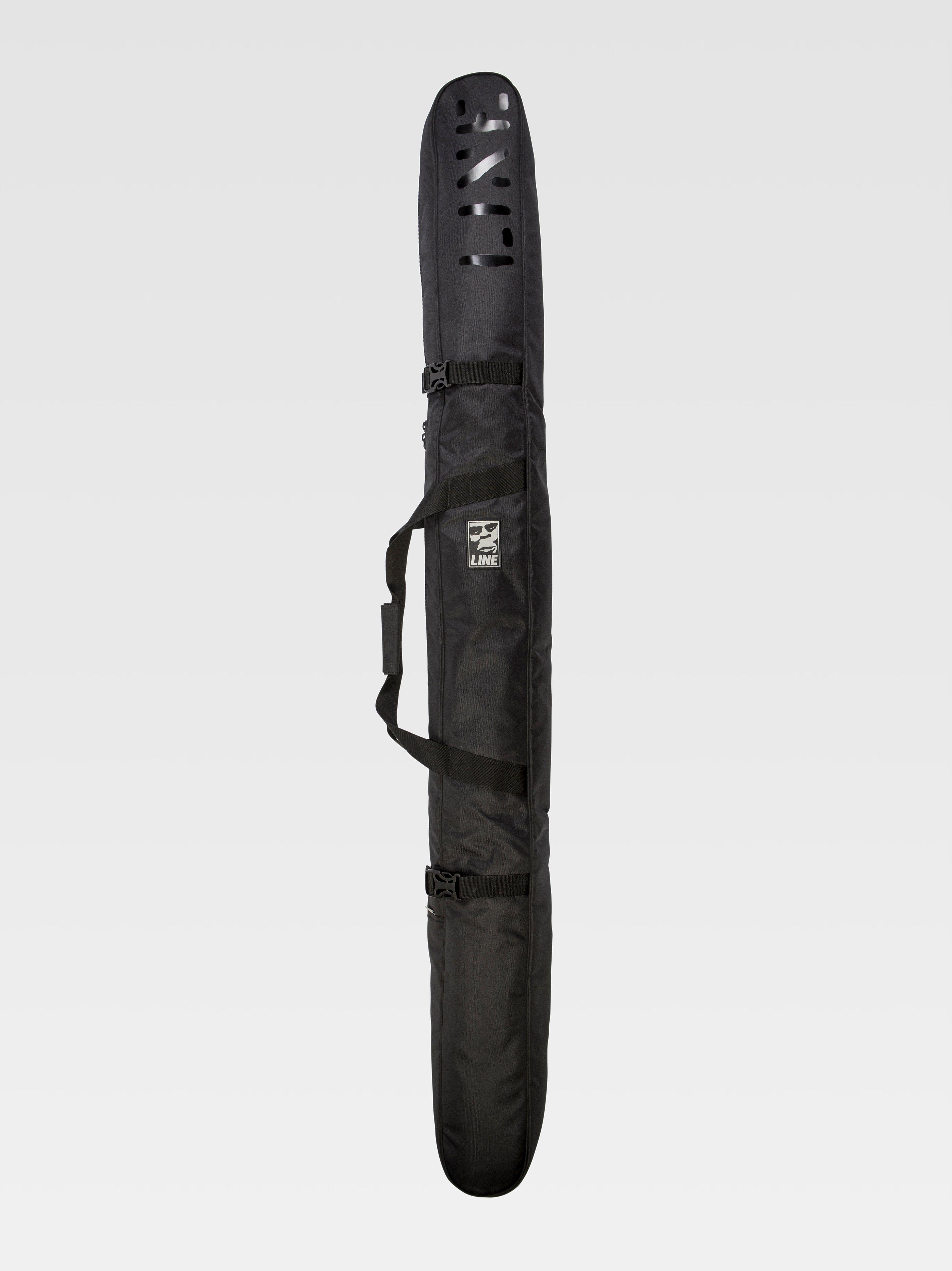 bmw soft bag