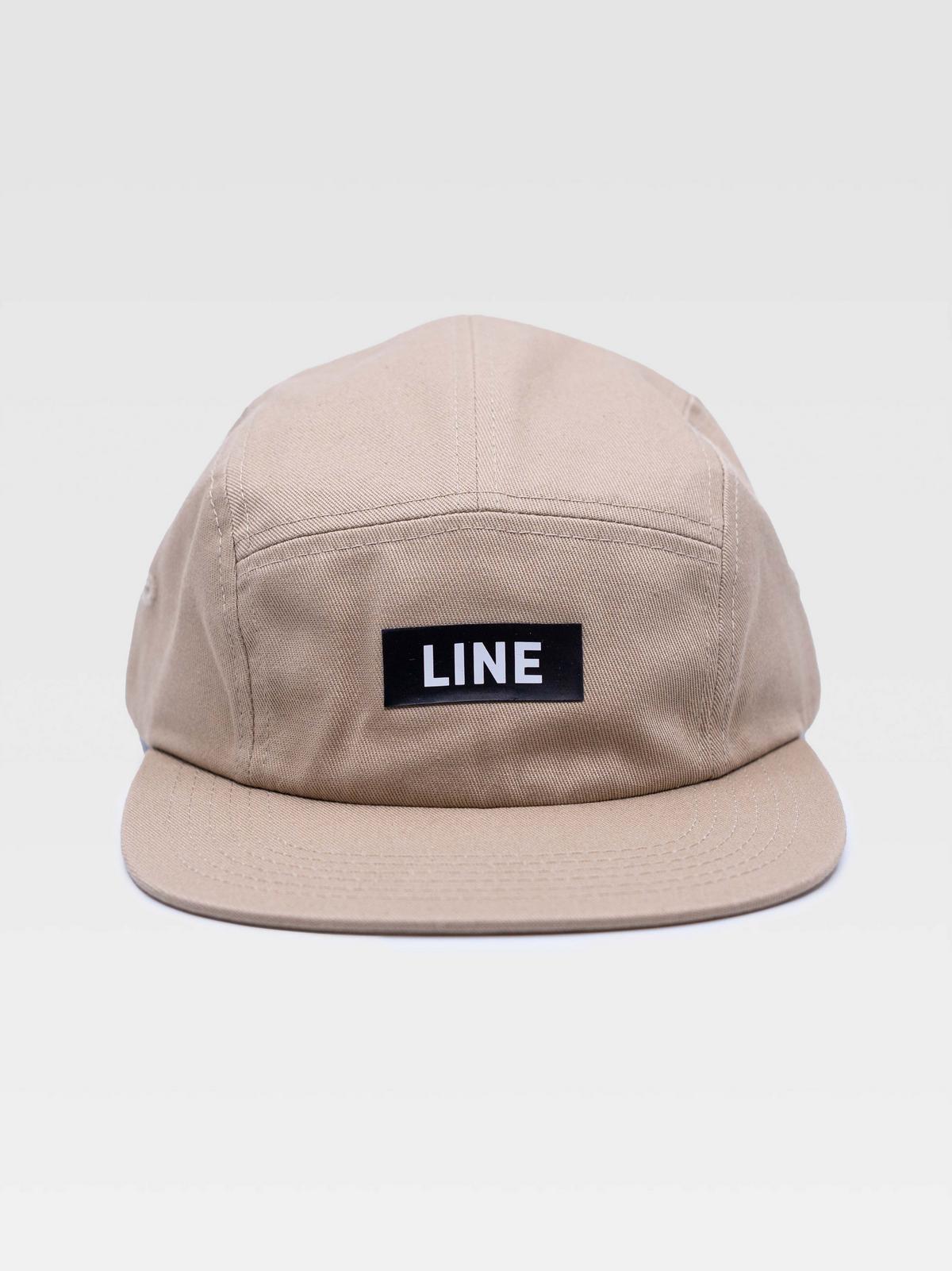 LINE Forever 5-Panel 2023  LINE Skis, Ski Poles, & Clothing