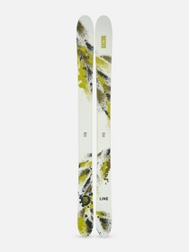 LINE Heist Ski Mask 2023  LINE Skis, Ski Poles, & Clothing