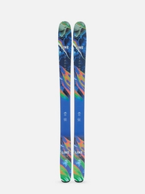 Marker Griffon 13 Bindings 2024 | LINE Skis, Ski Poles, & Clothing