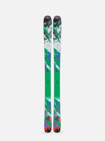 Marker Squire 11 Bindings 2024 | LINE Skis, Ski Poles, & Clothing