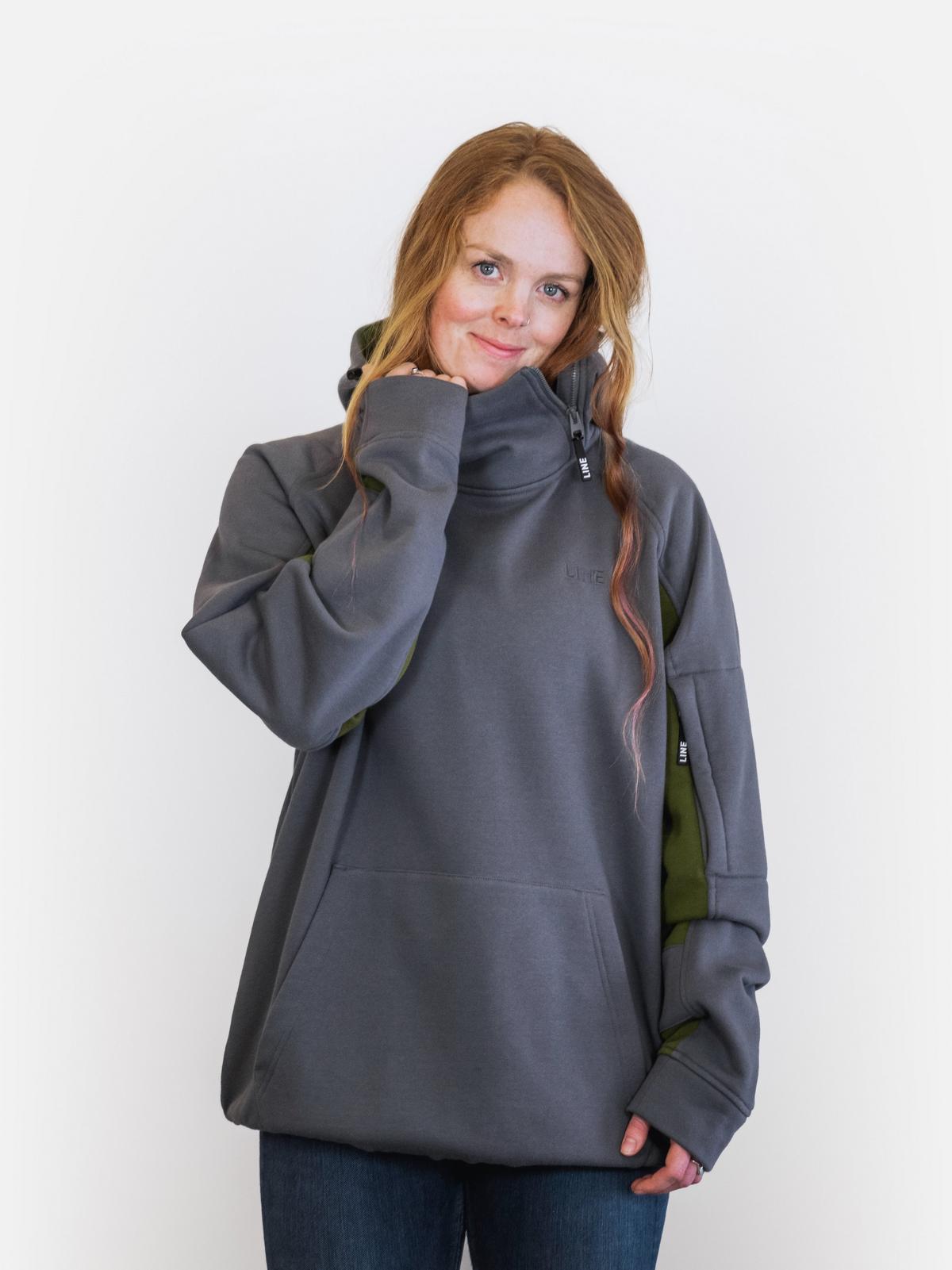 North face tech clearance hoodie