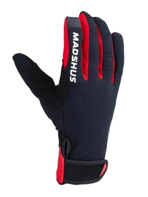 race pro glove