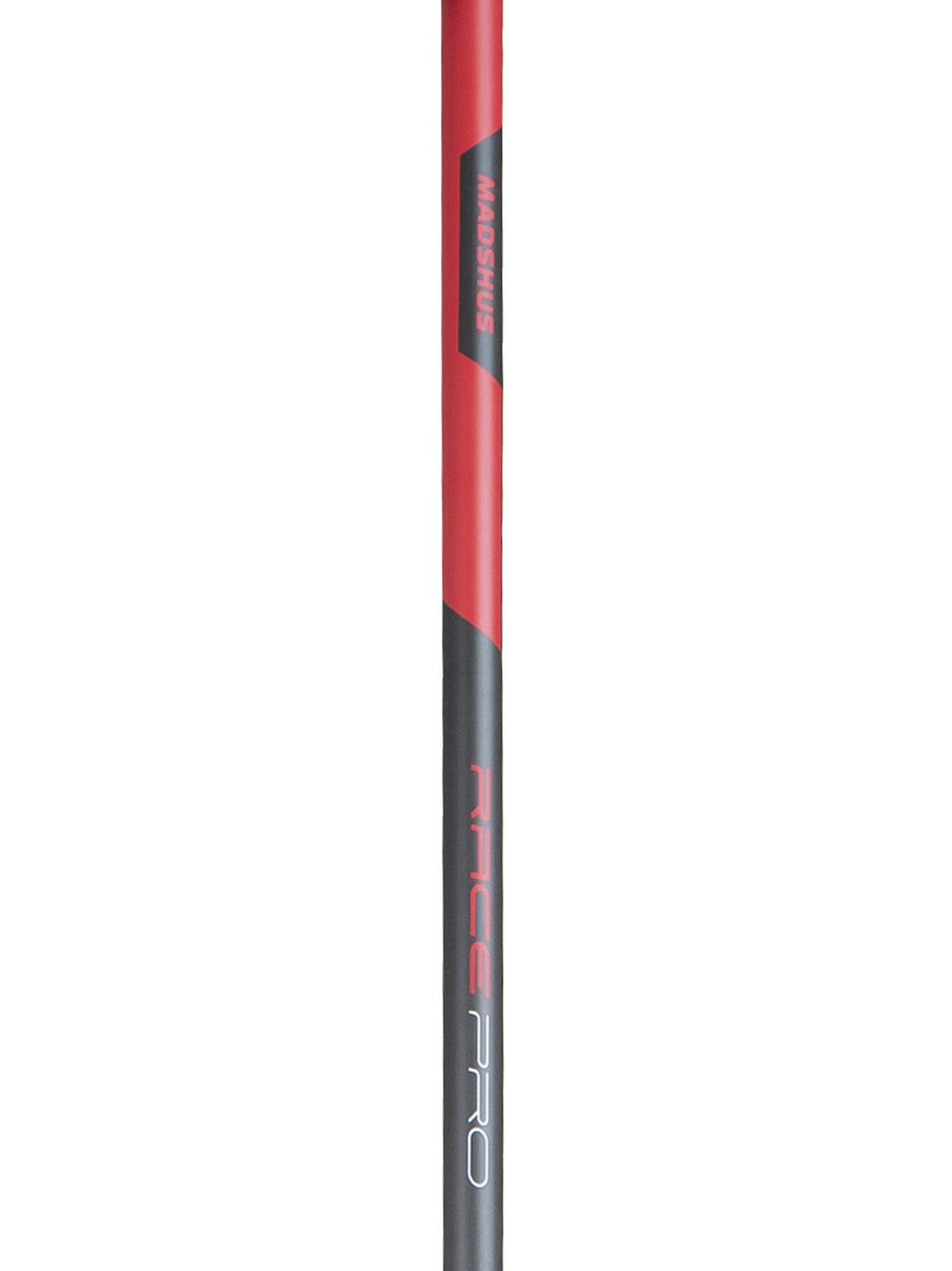 Madshus Race Pro Pole Kit 2024