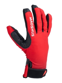 redline glove