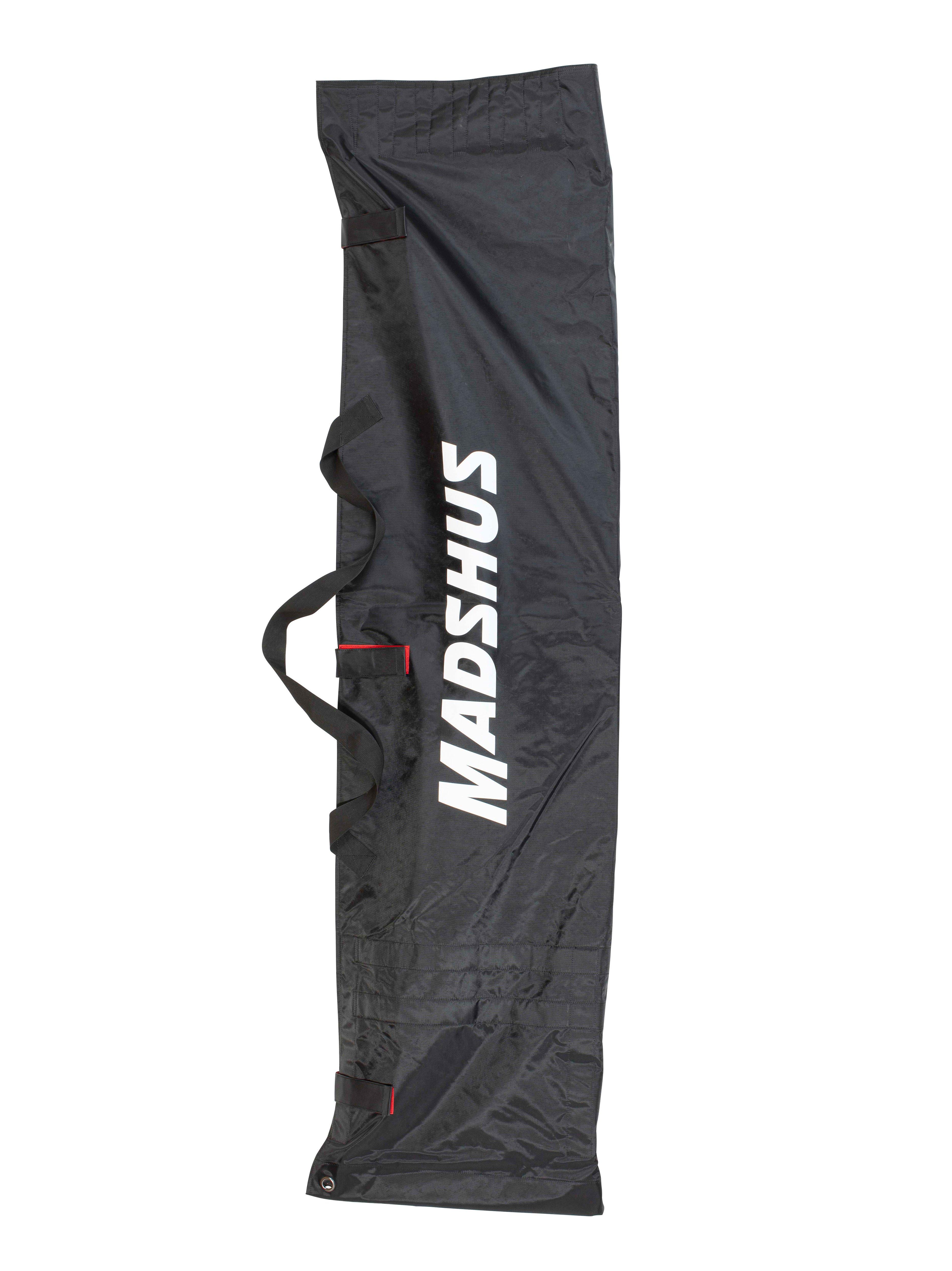 madshus ski bag