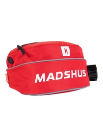 Travel Bag 100L 2021 | Madshus Skis