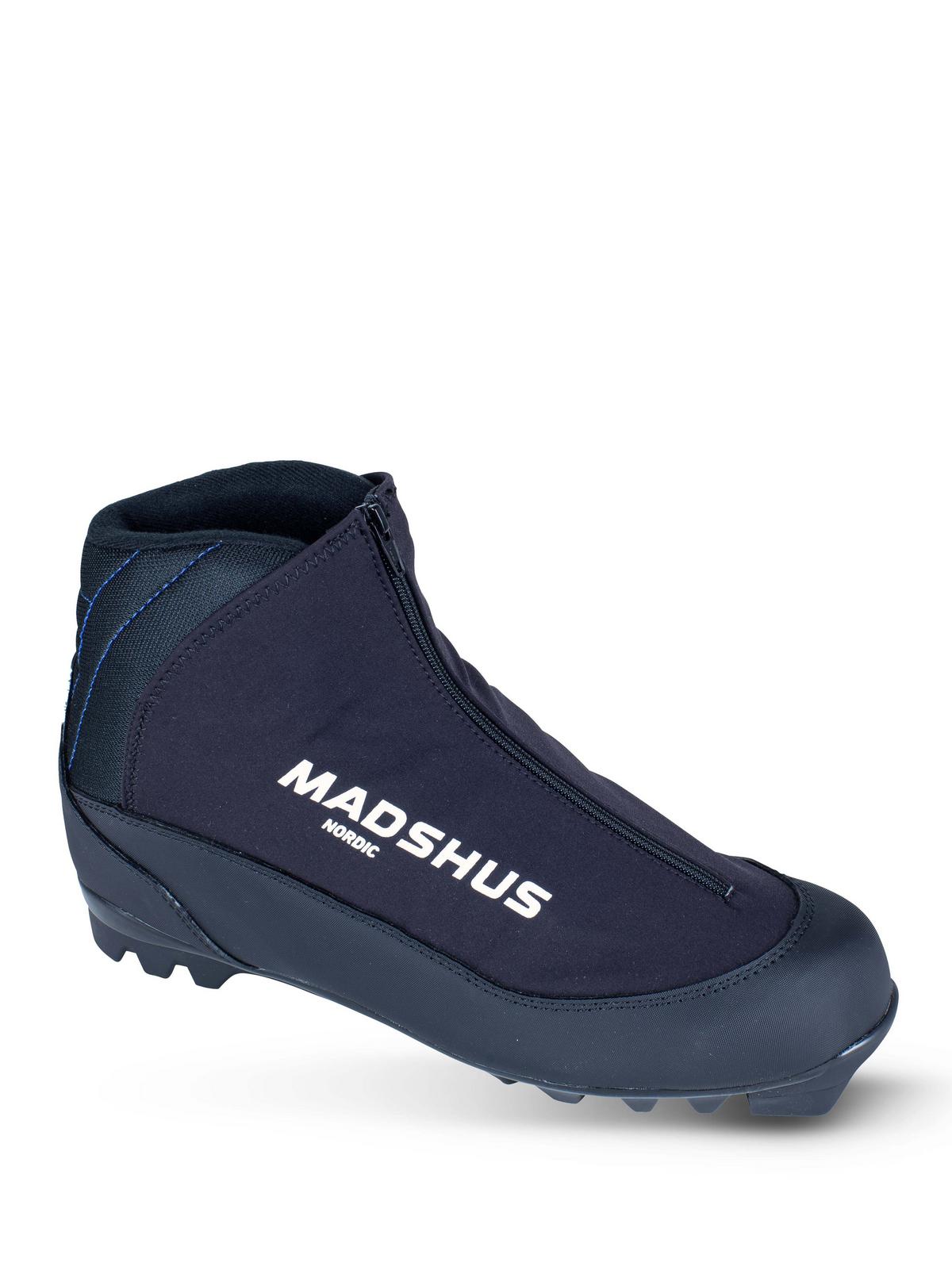 replica dangerous furrow Madshus Nordic Ski Boots 2023 | Madshus Skis