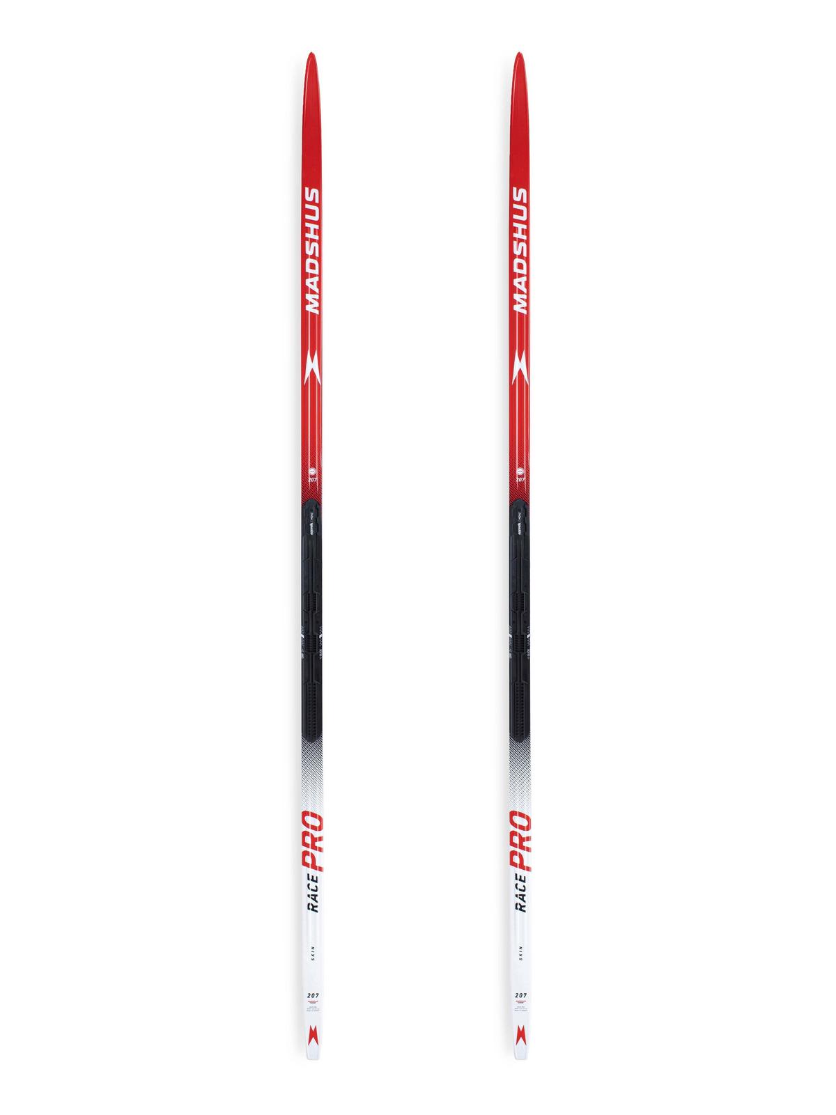 Protection de ski tibia KERMA Junior 2024