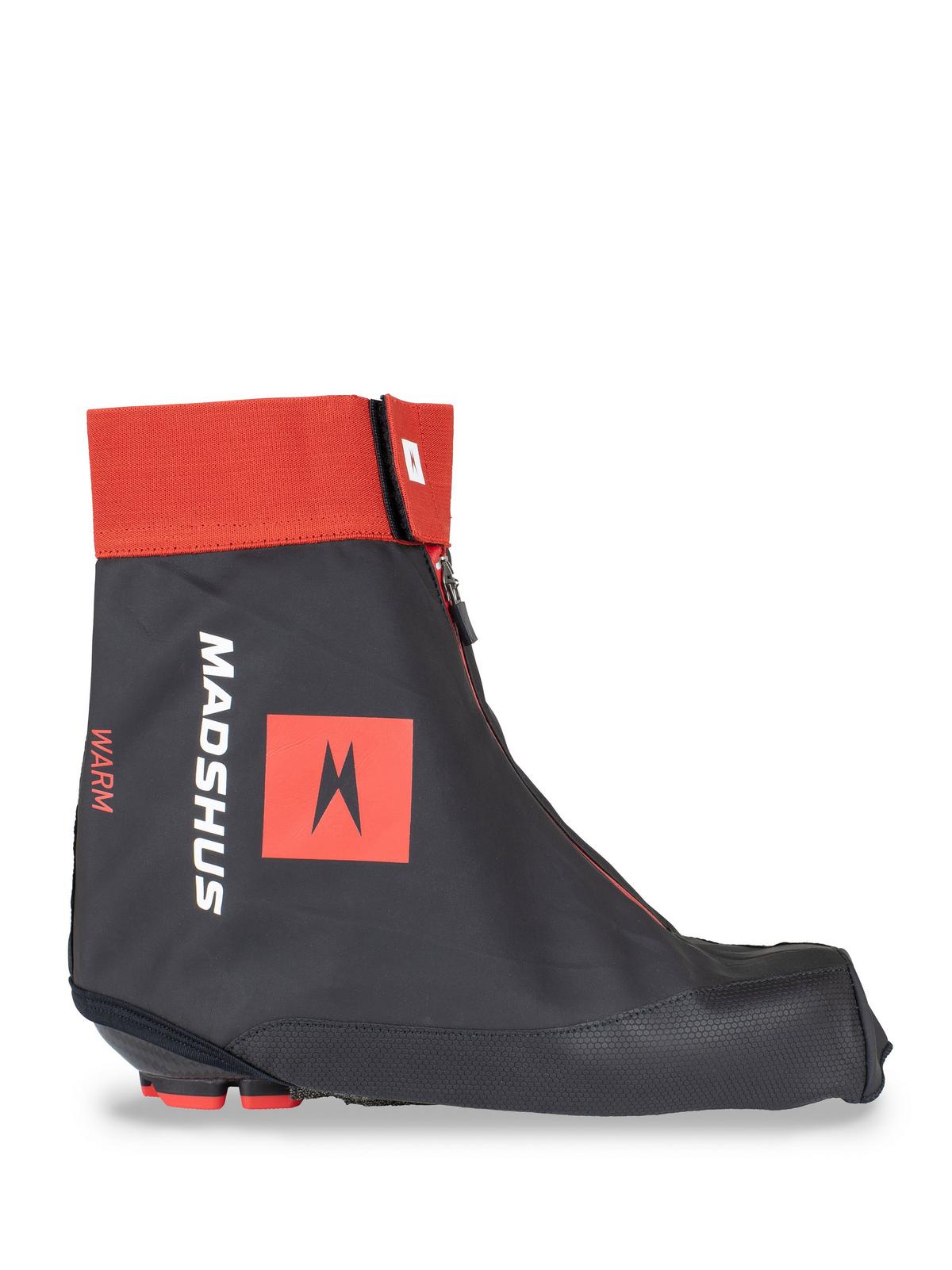 Madshus sale ski boots