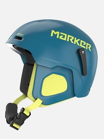 Marker Phoenix 2 Mips Ski Helmet  The BackCountry in Truckee, CA