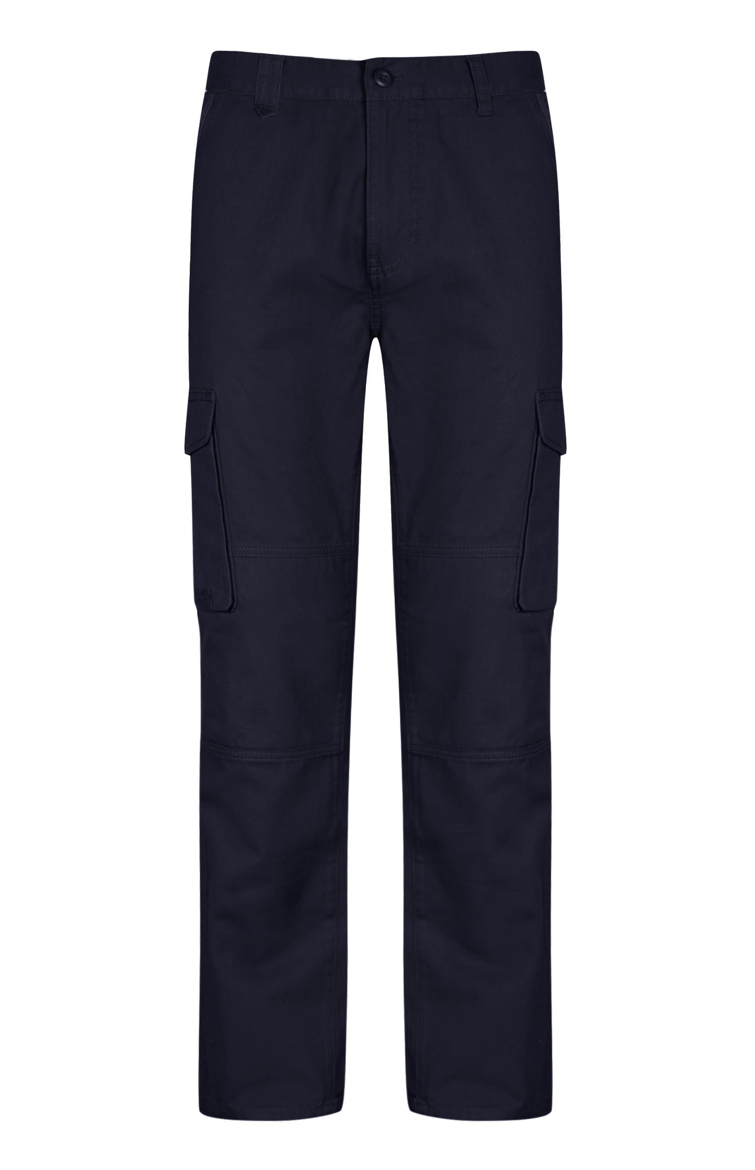 Trousers | Mens | Categories | Primark UK