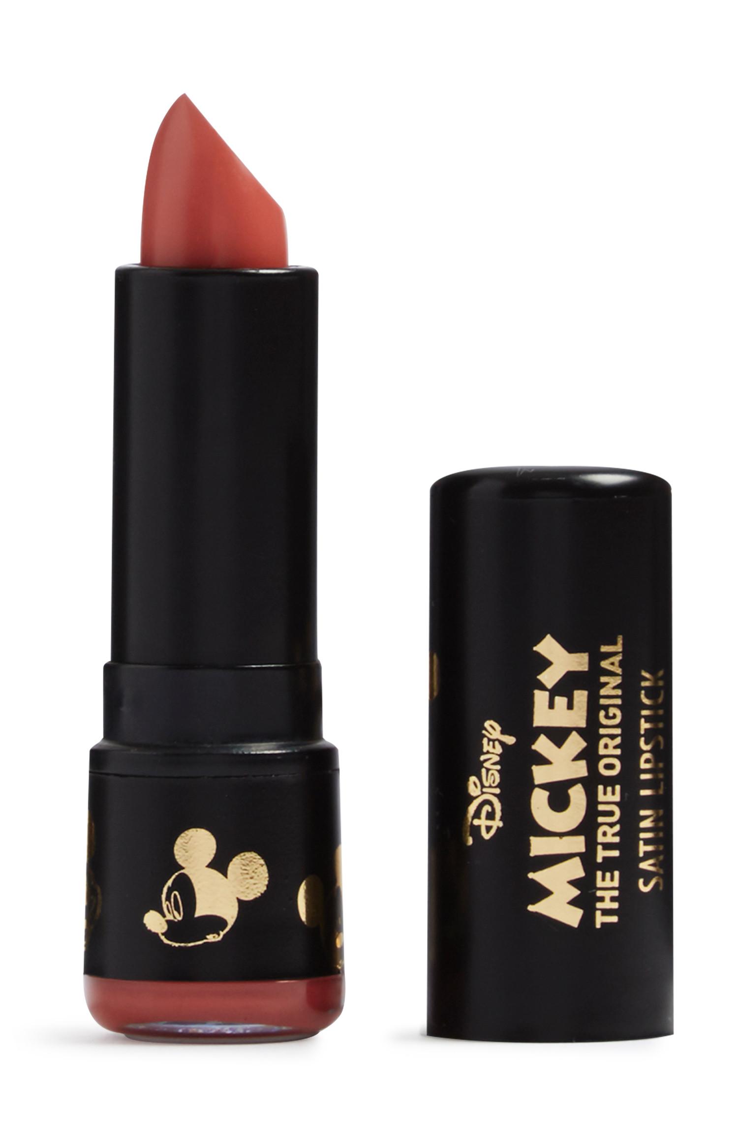 Rossetto Topolino Satin
