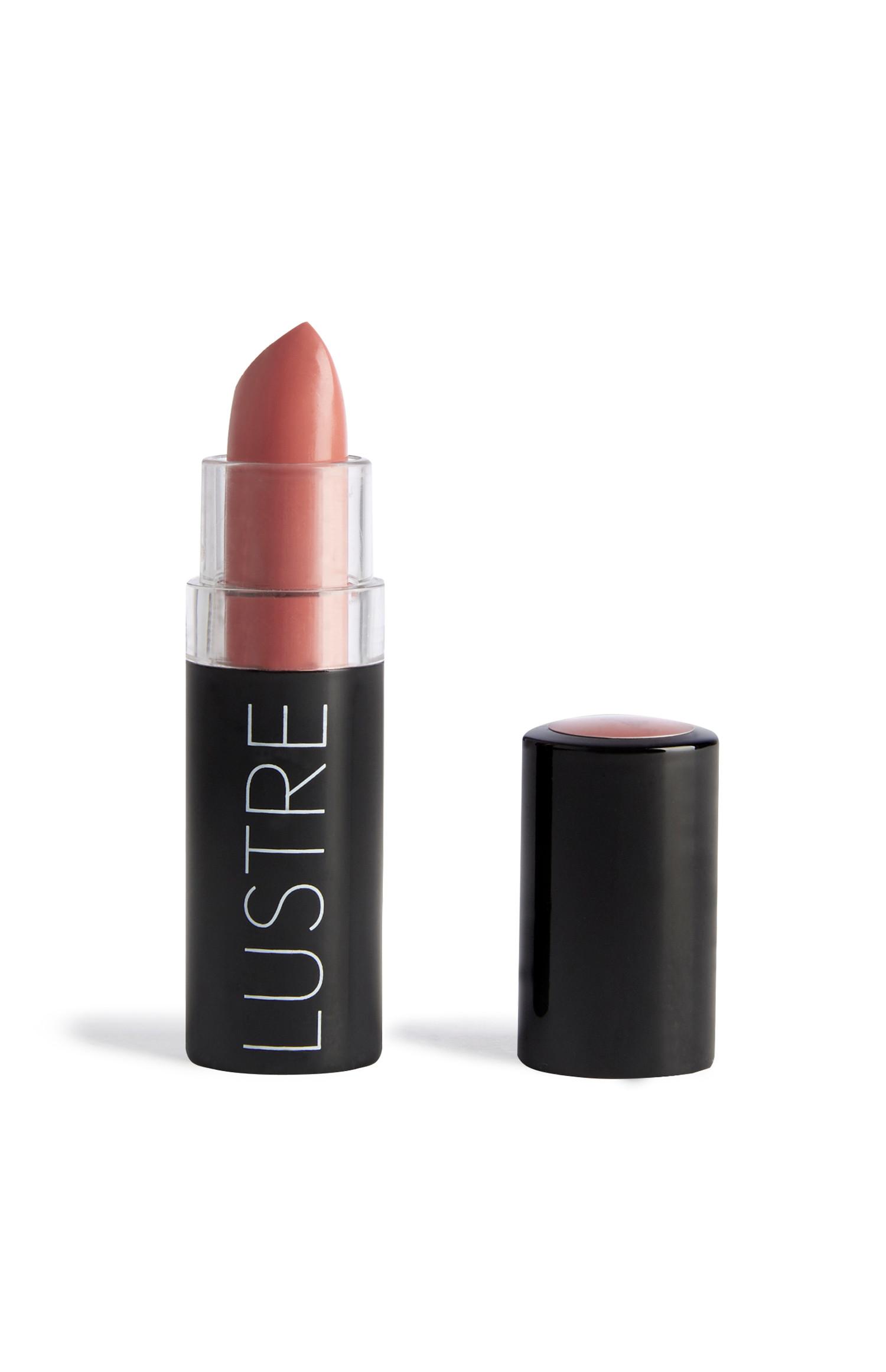 Rossetto Lustre