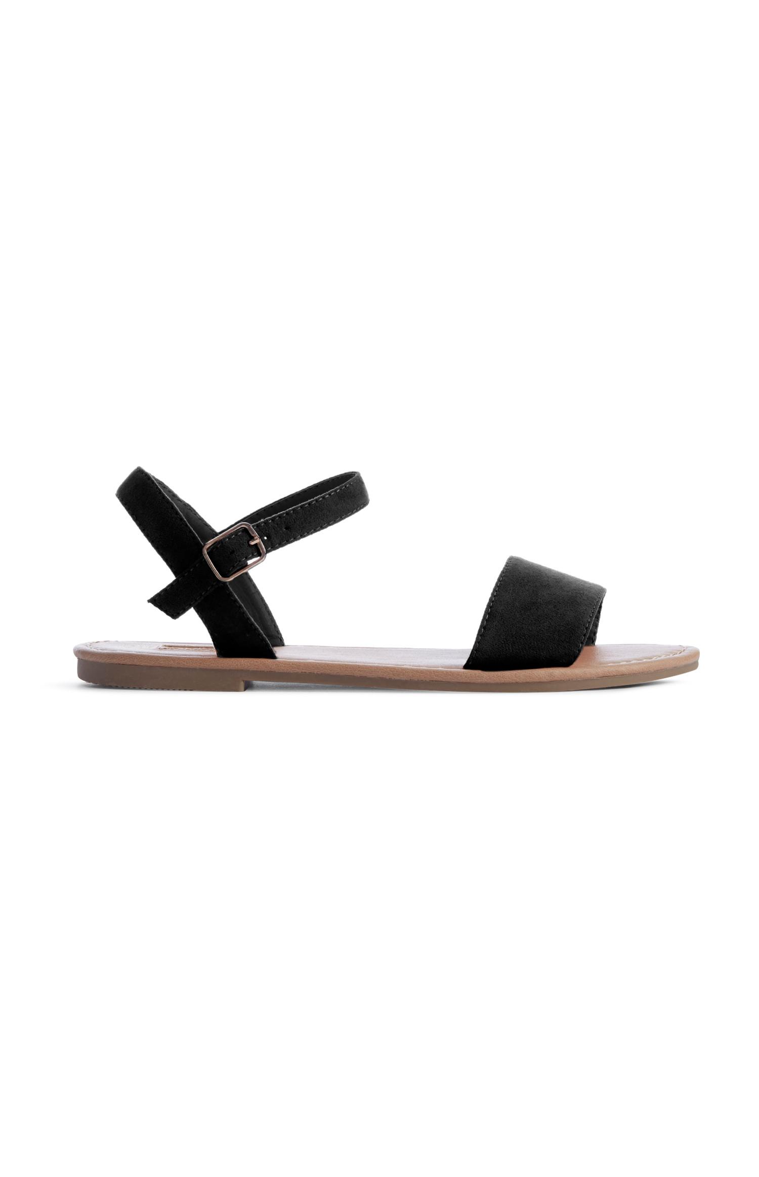 primark sandals for ladies