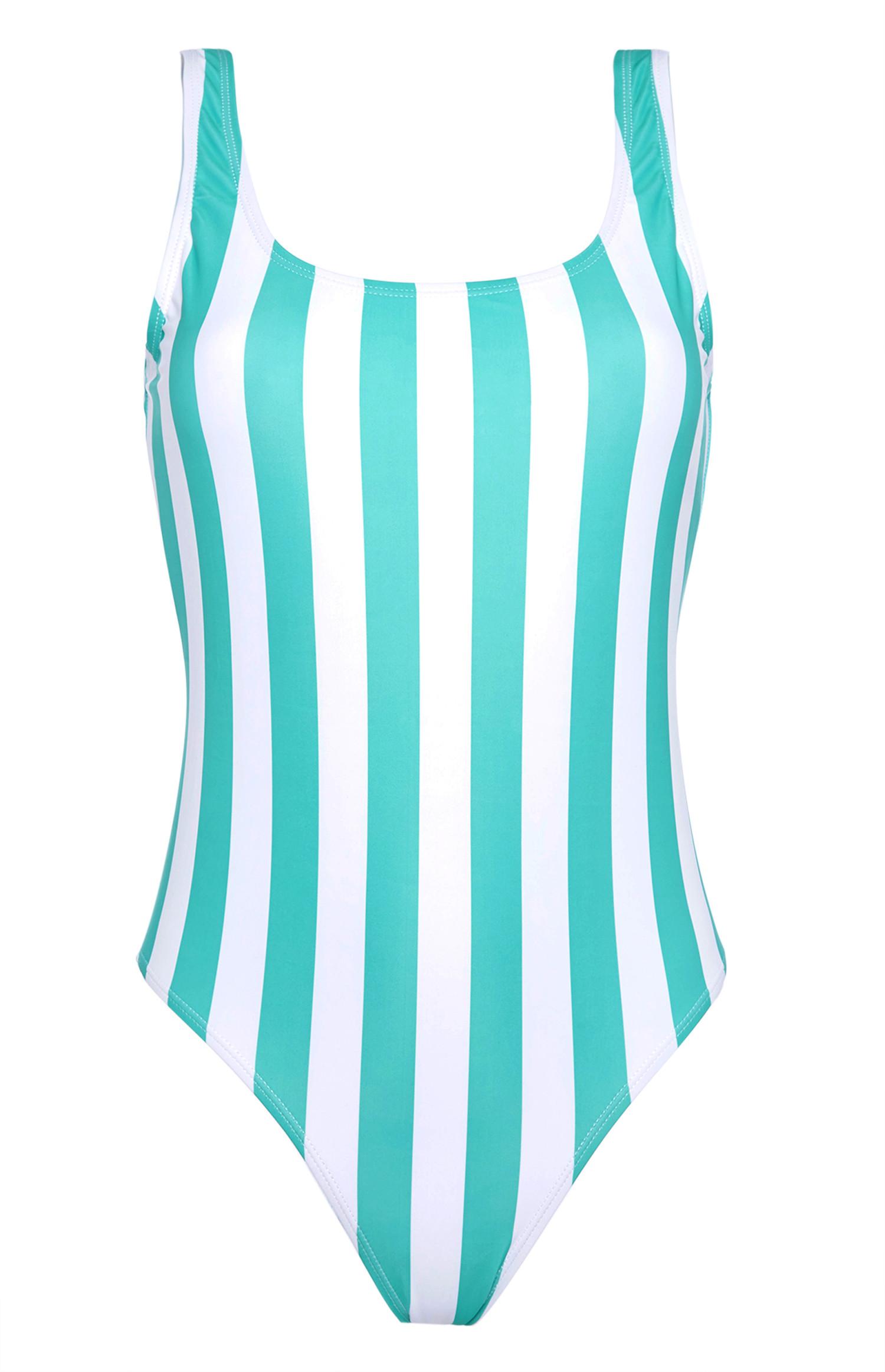 baywatch swimming costume primark