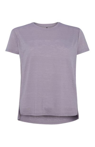 Sportbekleidung für Damen | Damenmode | Kategorien | Primark Sportbekleidung für Damen | Damenmode | Kategorien | Primark