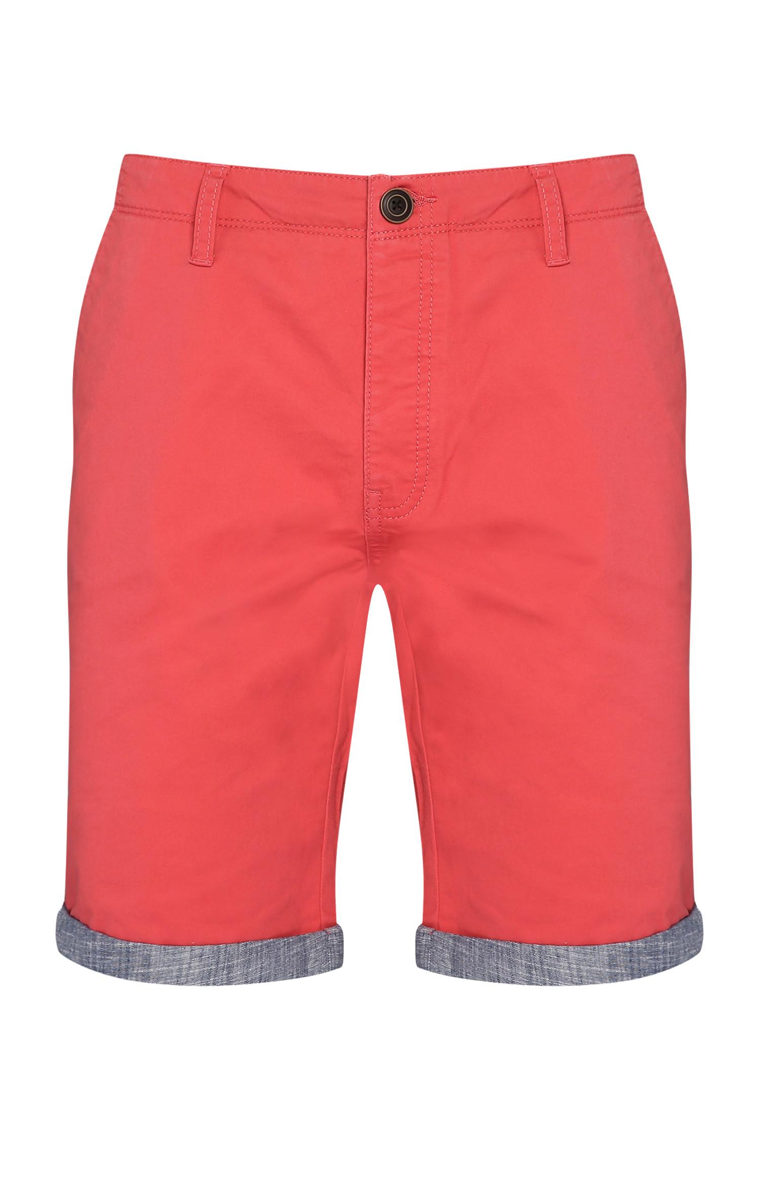 Rosa Shorts